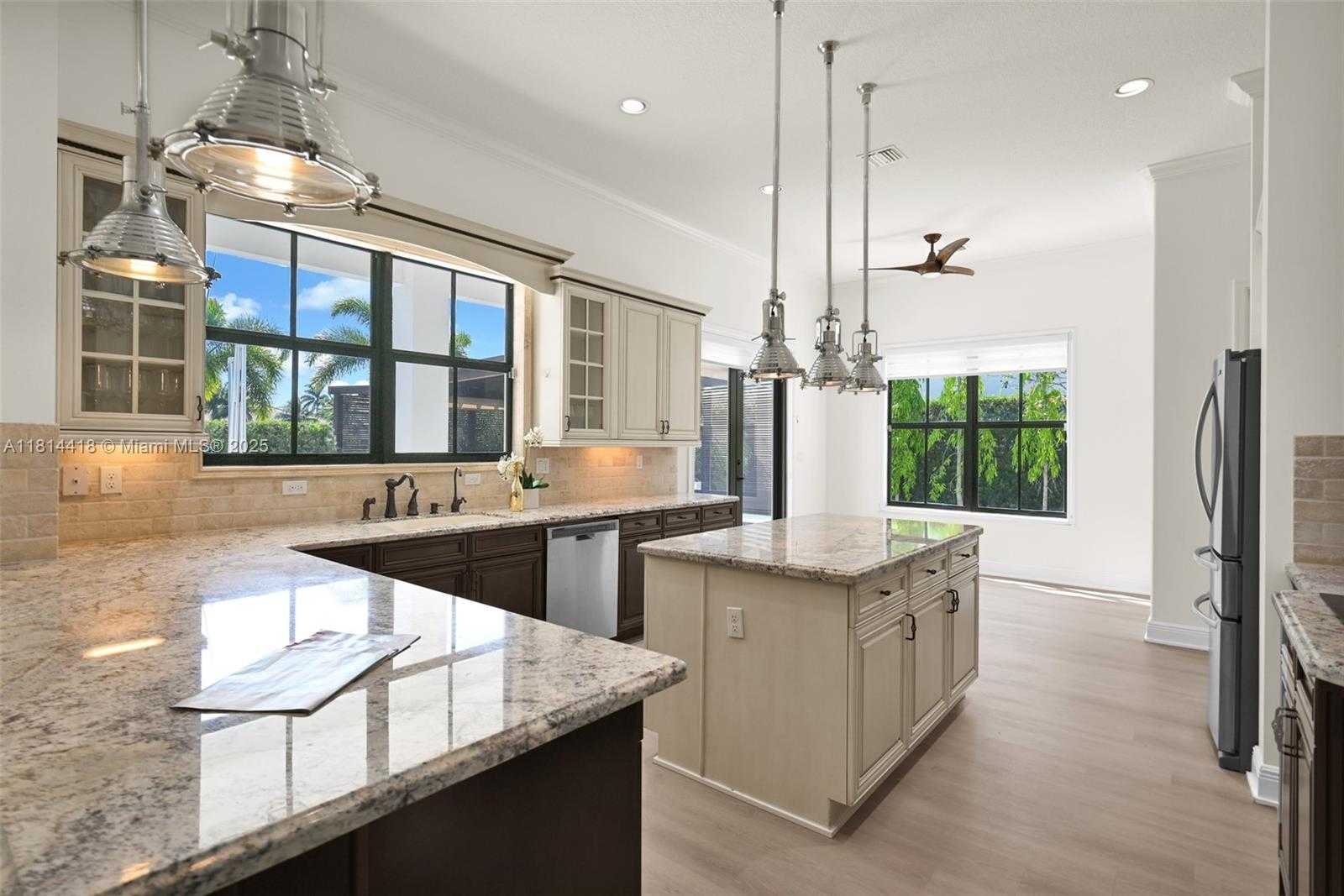 Small Image of 3291 NORTH WEST 82ND WAY, Cooper City Number 13