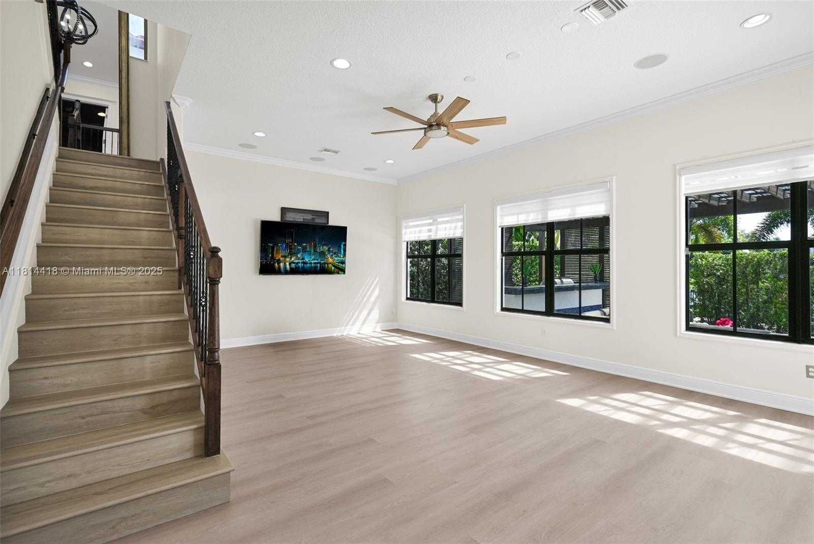 Small Image of 3291 NORTH WEST 82ND WAY, Cooper City Number 14