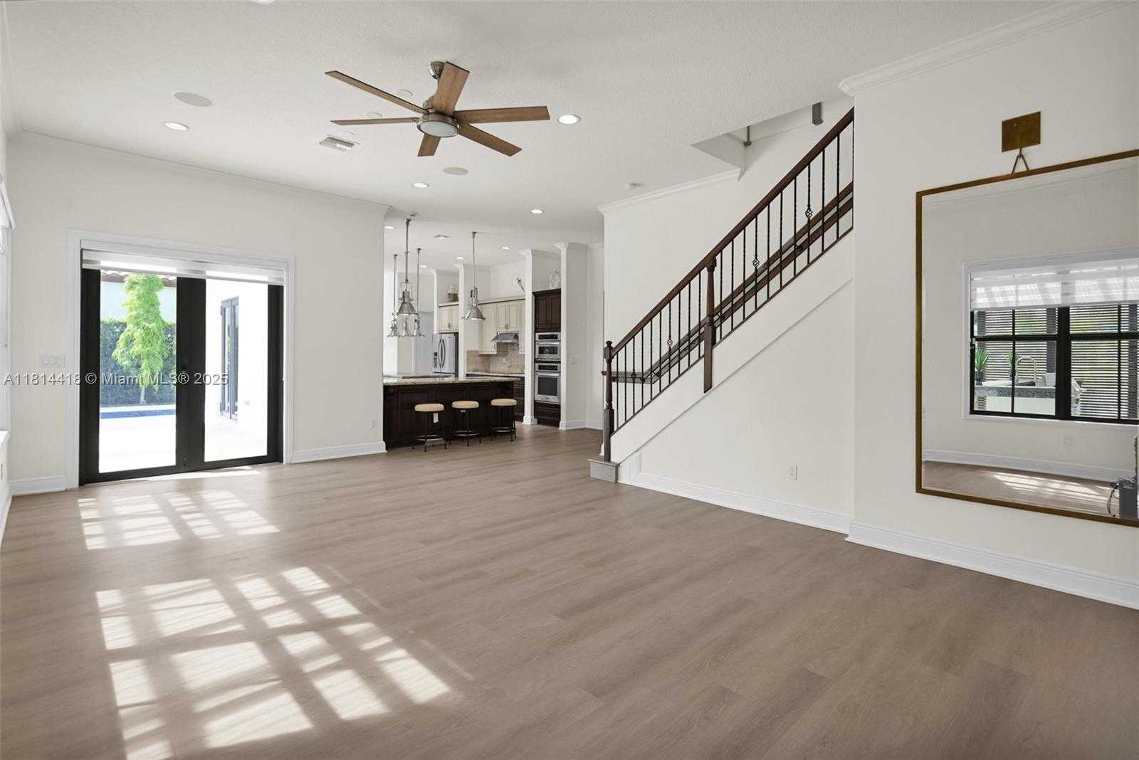 Small Image of 3291 NORTH WEST 82ND WAY, Cooper City Number 16