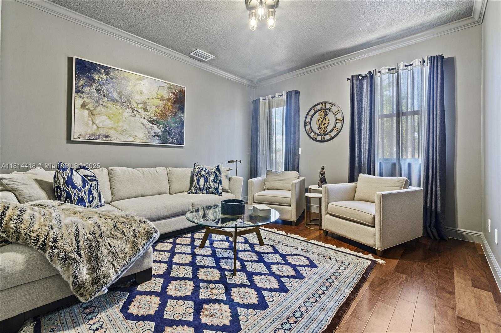 Small Image of 3291 NORTH WEST 82ND WAY, Cooper City Number 18