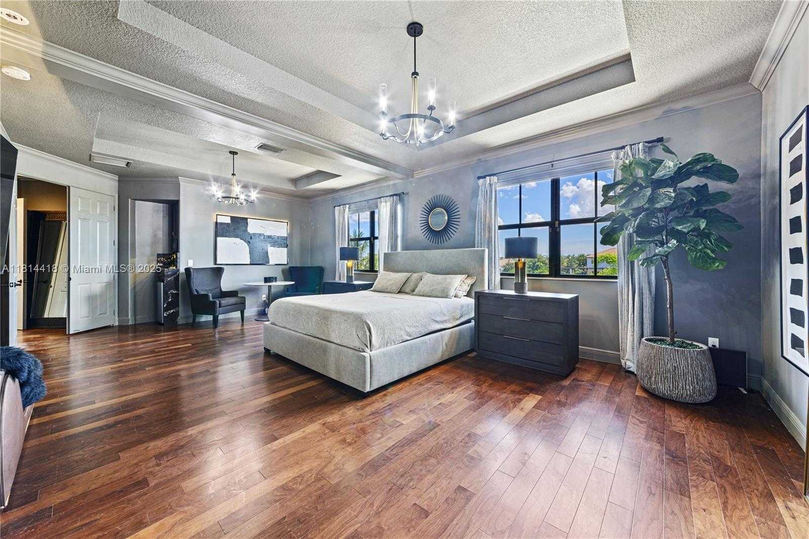 Small Image of 3291 NORTH WEST 82ND WAY, Cooper City Number 21