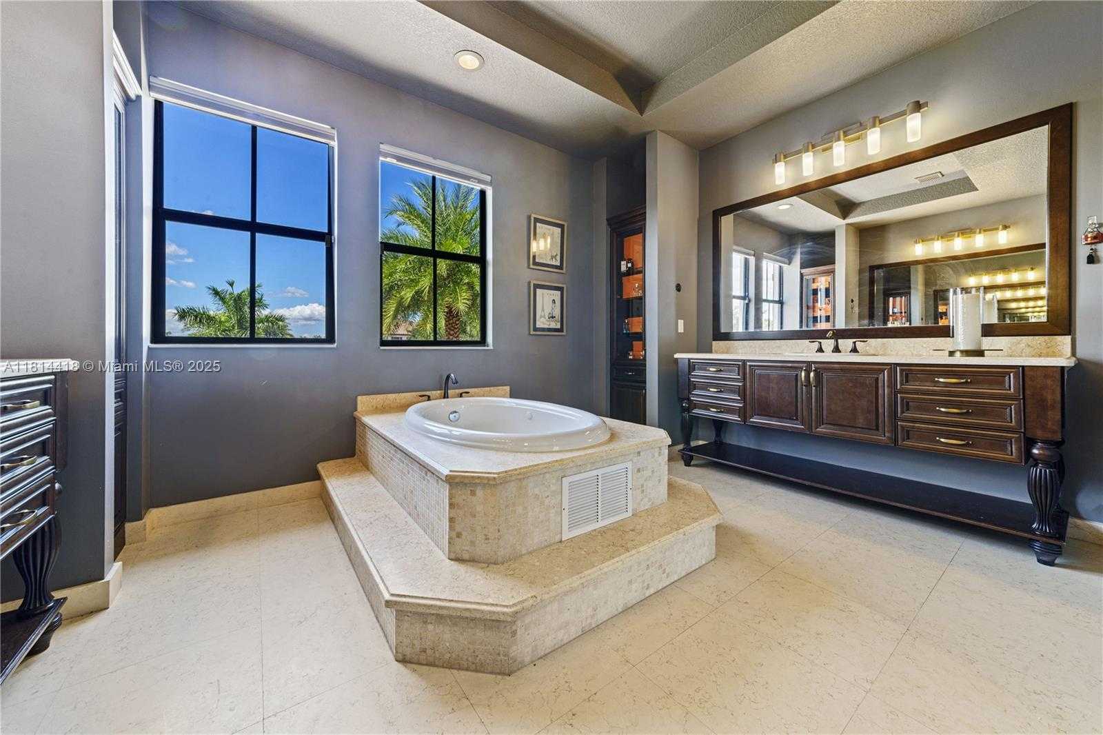 Small Image of 3291 NORTH WEST 82ND WAY, Cooper City Number 22
