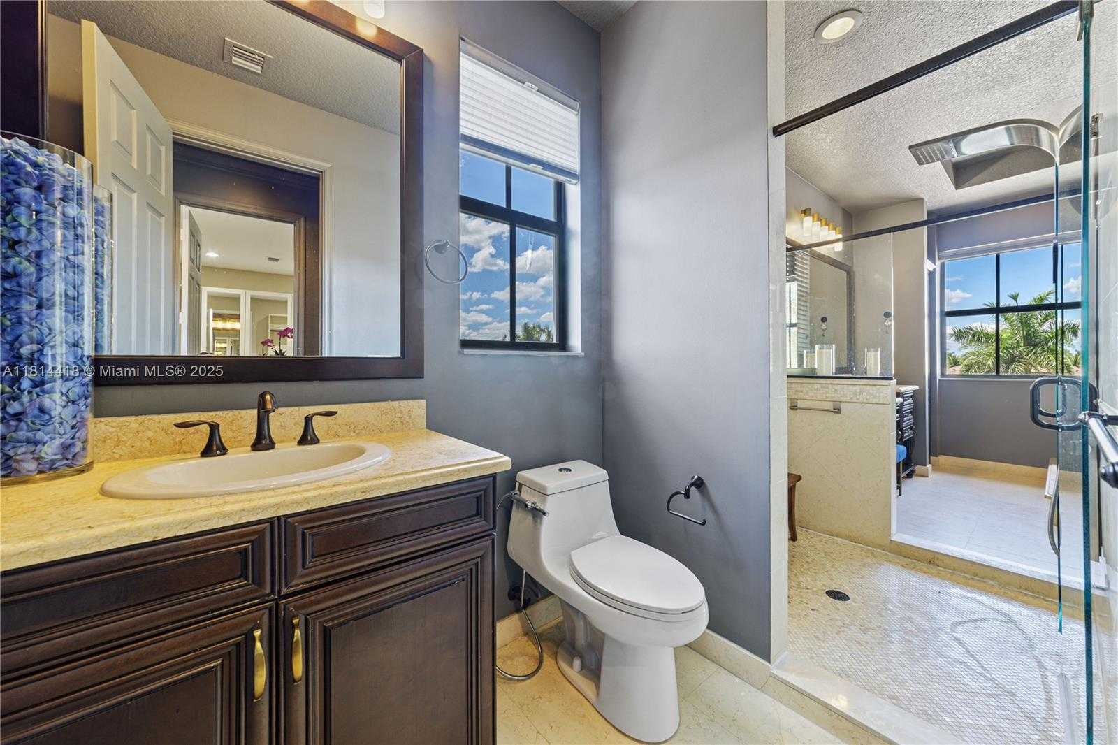 Small Image of 3291 NORTH WEST 82ND WAY, Cooper City Number 25