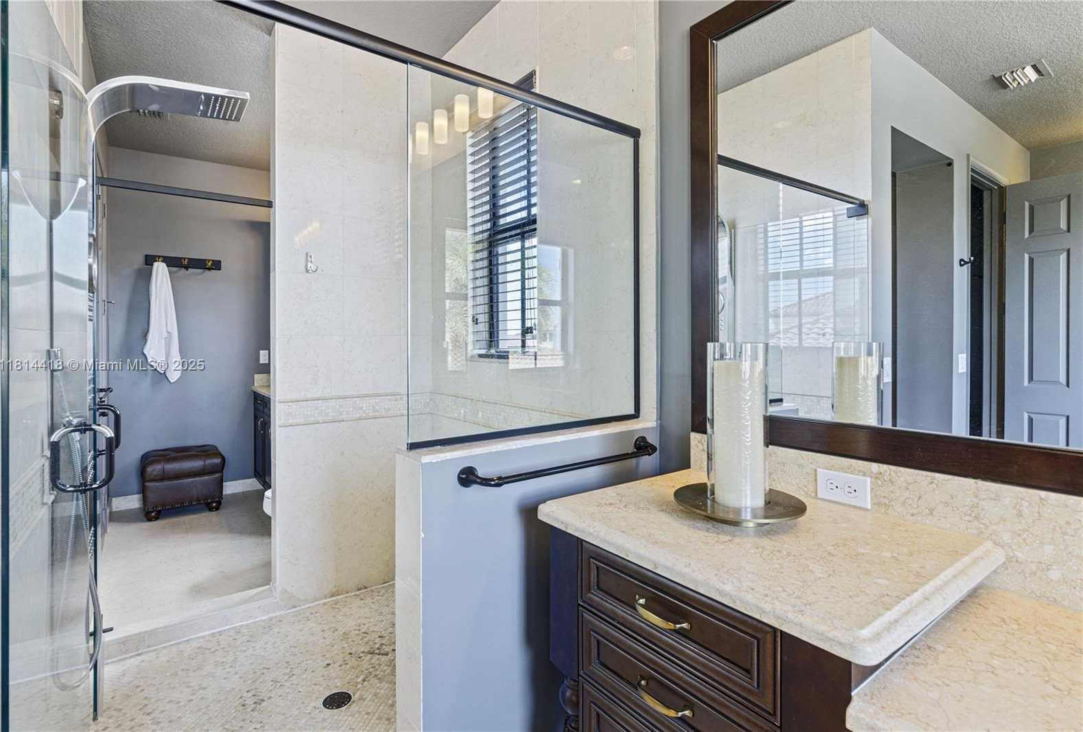 Small Image of 3291 NORTH WEST 82ND WAY, Cooper City Number 26