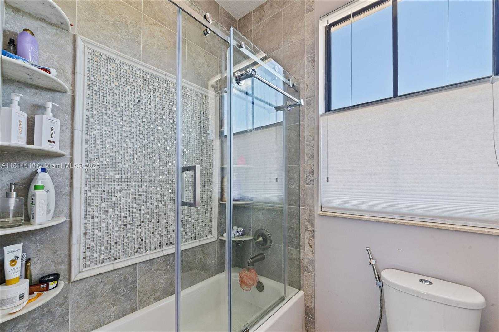 Small Image of 3291 NORTH WEST 82ND WAY, Cooper City Number 27