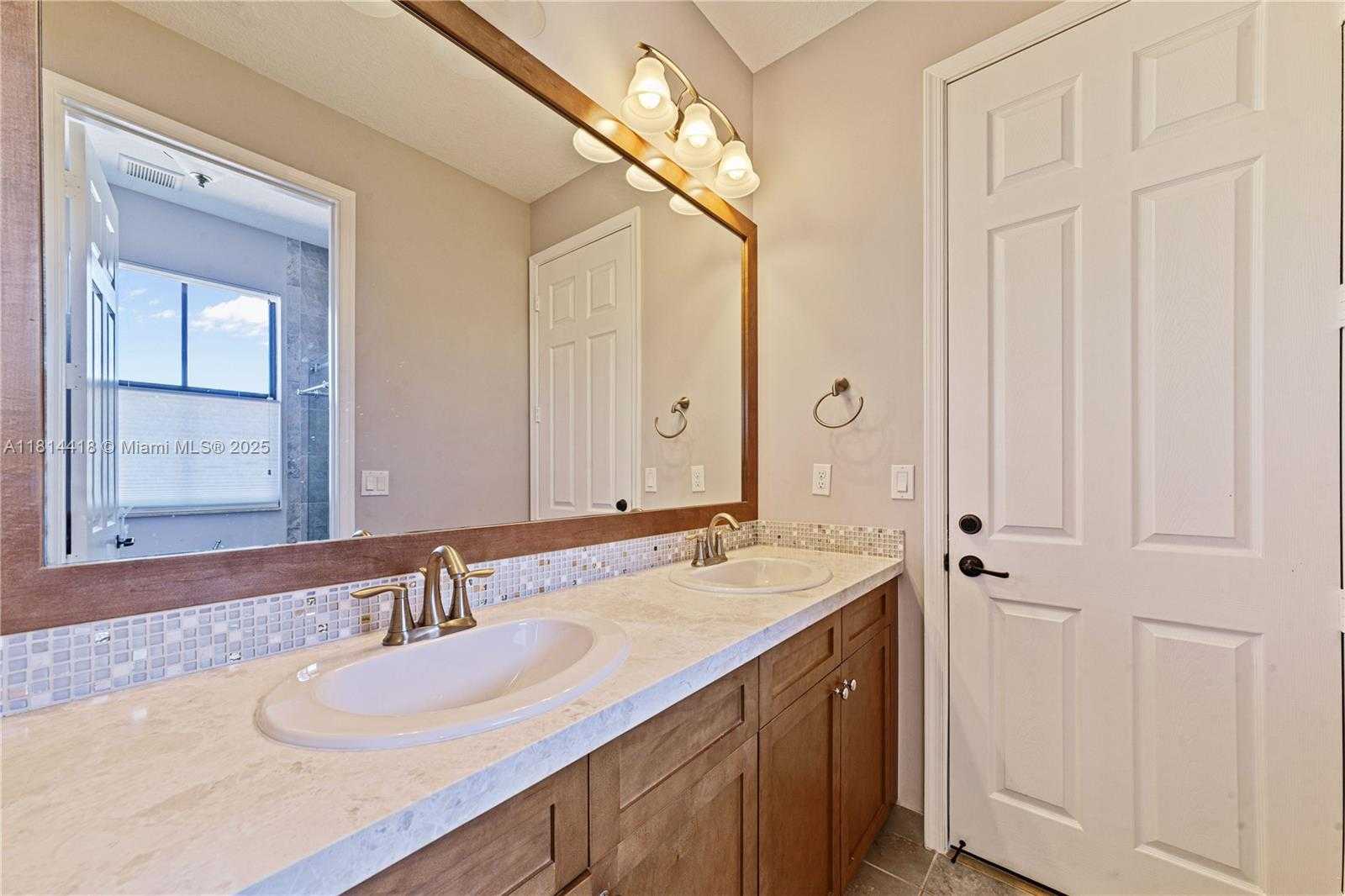 Small Image of 3291 NORTH WEST 82ND WAY, Cooper City Number 28