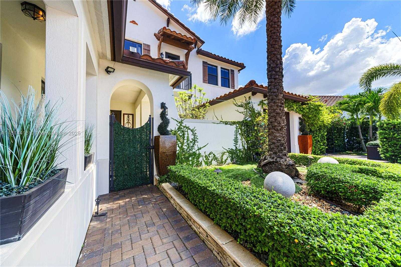 Small Image of 3291 NORTH WEST 82ND WAY, Cooper City Number 3