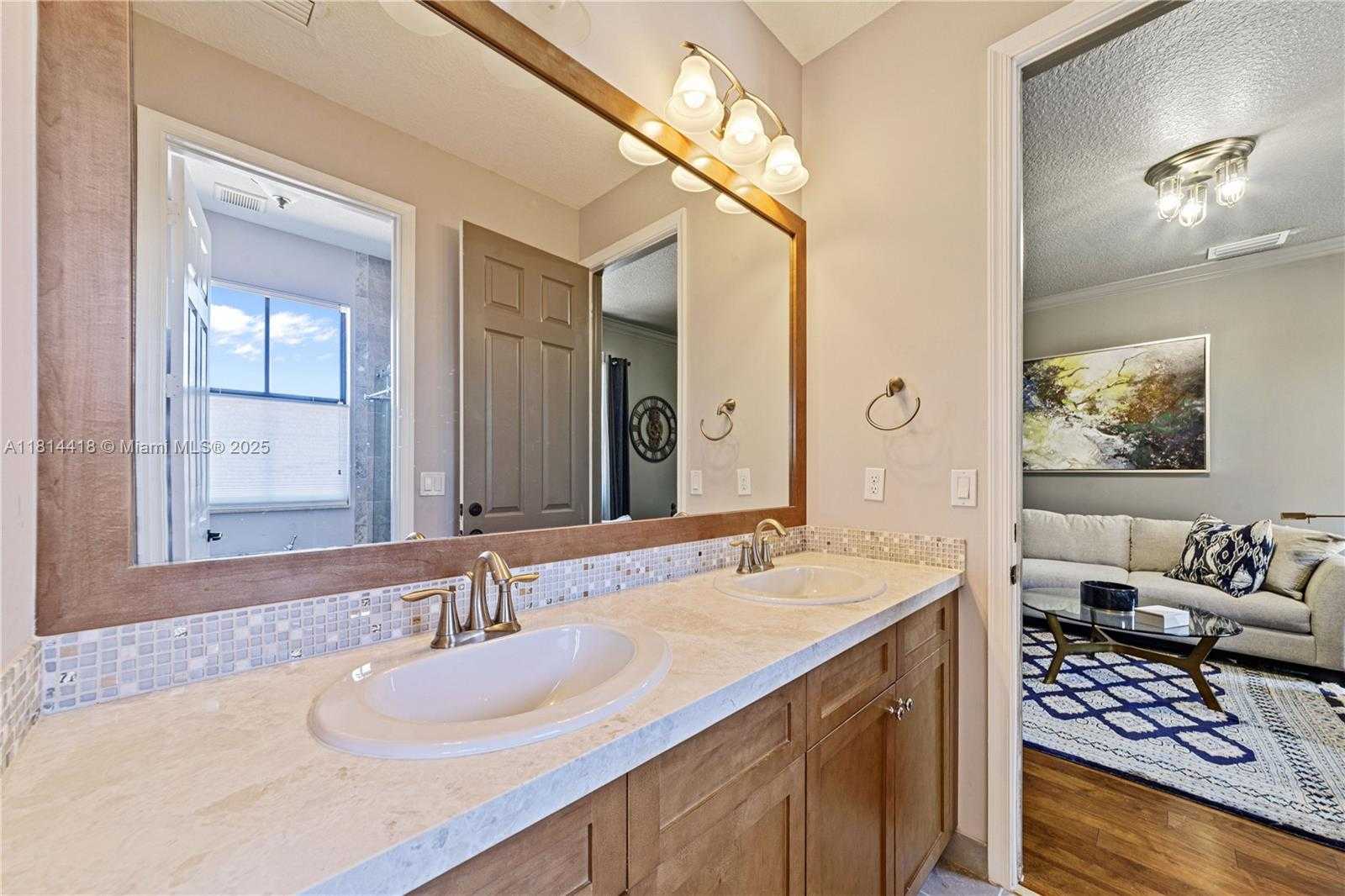 Small Image of 3291 NORTH WEST 82ND WAY, Cooper City Number 30