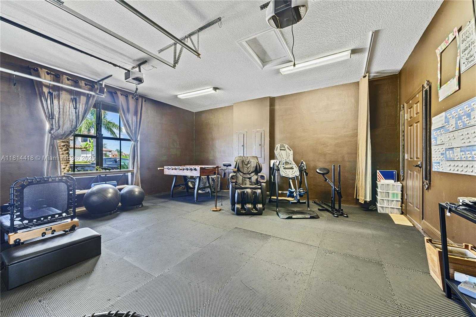 Small Image of 3291 NORTH WEST 82ND WAY, Cooper City Number 31
