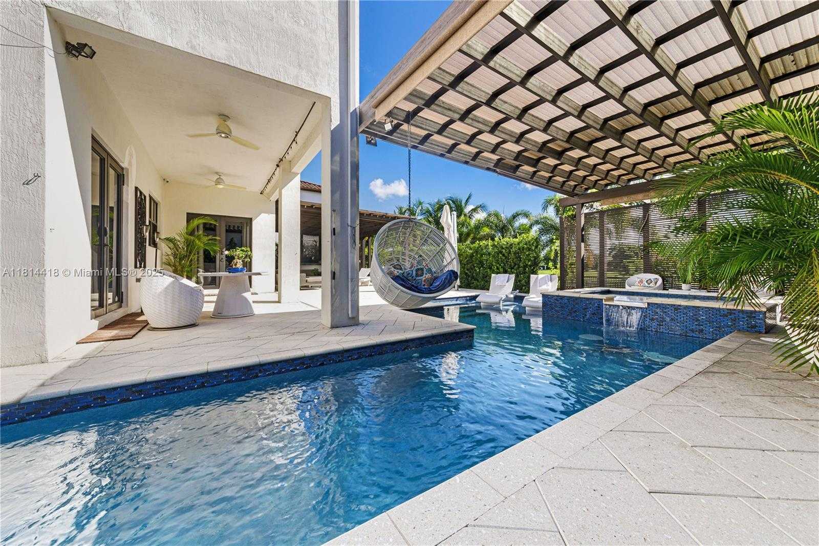Small Image of 3291 NORTH WEST 82ND WAY, Cooper City Number 32
