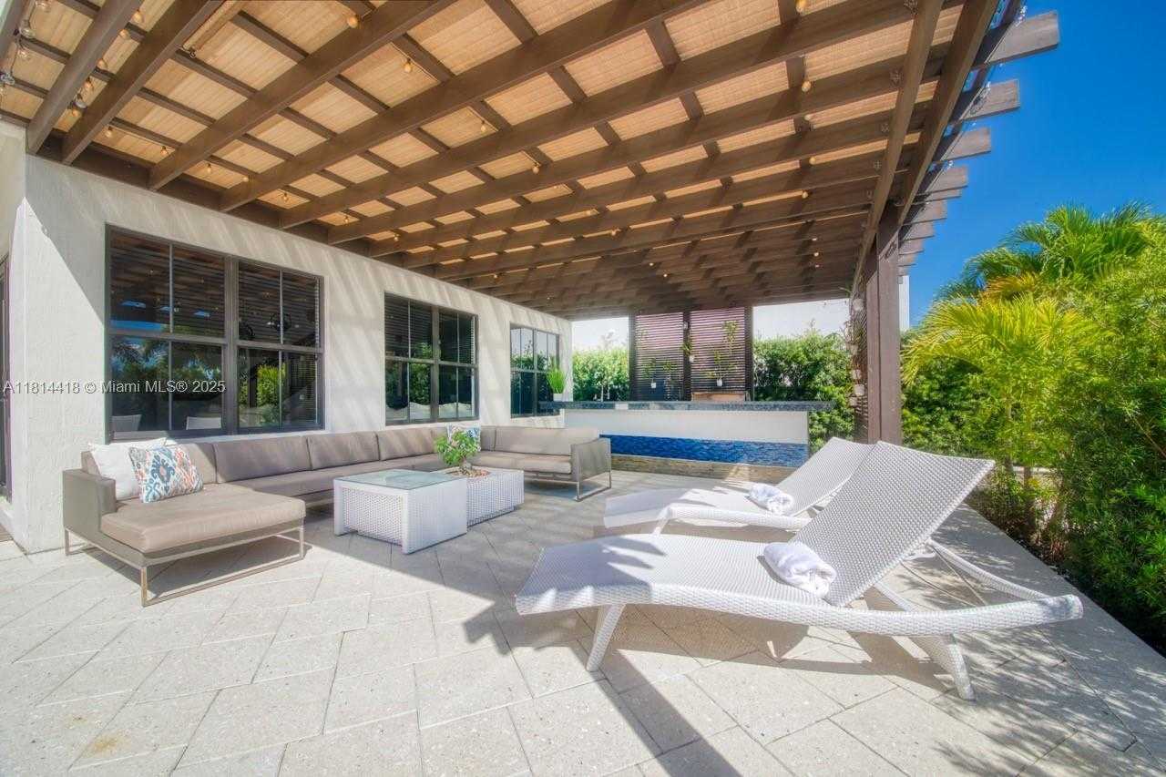 Small Image of 3291 NORTH WEST 82ND WAY, Cooper City Number 33