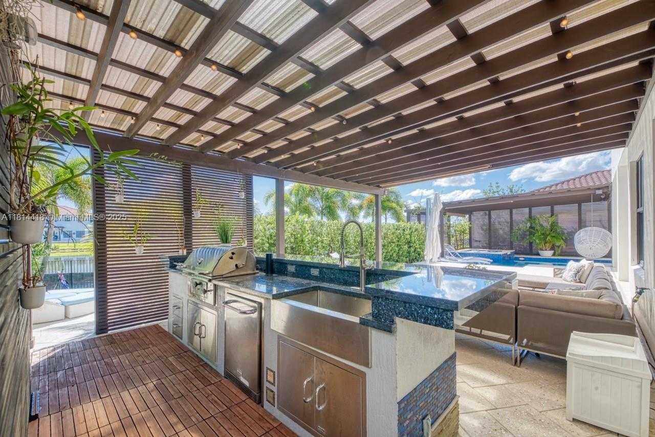 Small Image of 3291 NORTH WEST 82ND WAY, Cooper City Number 35