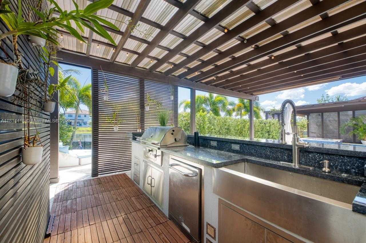 Small Image of 3291 NORTH WEST 82ND WAY, Cooper City Number 36