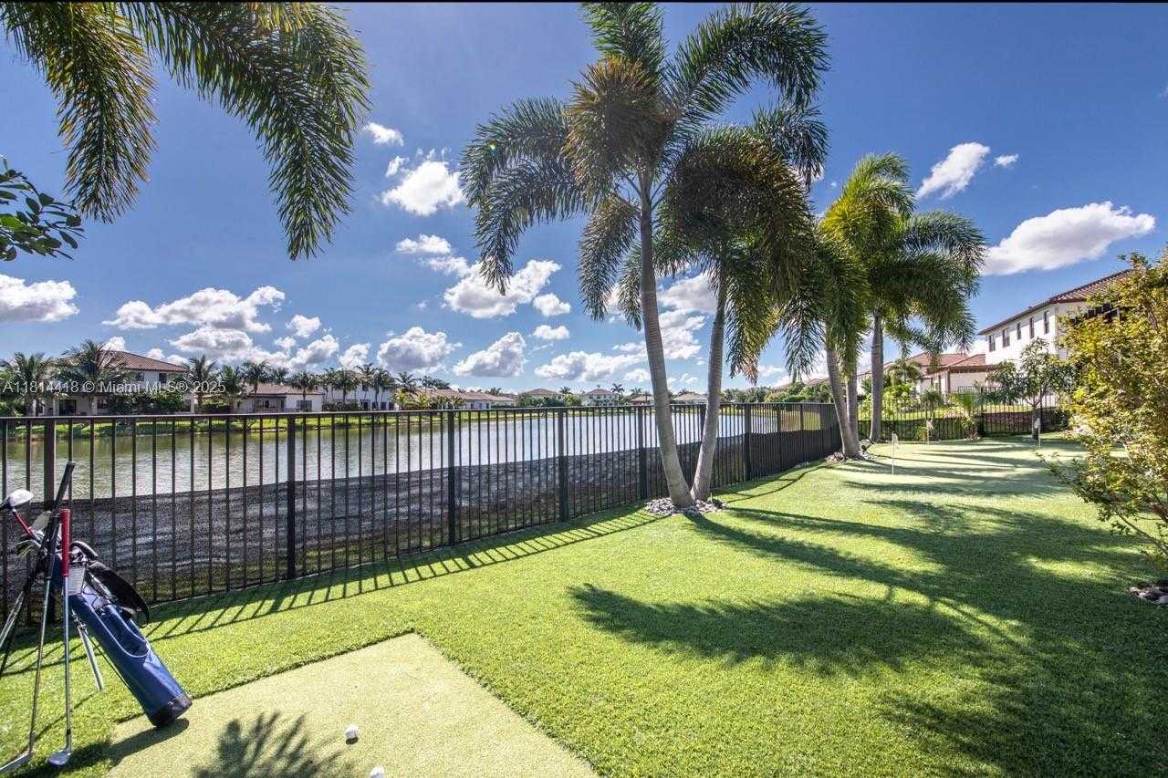Small Image of 3291 NORTH WEST 82ND WAY, Cooper City Number 37