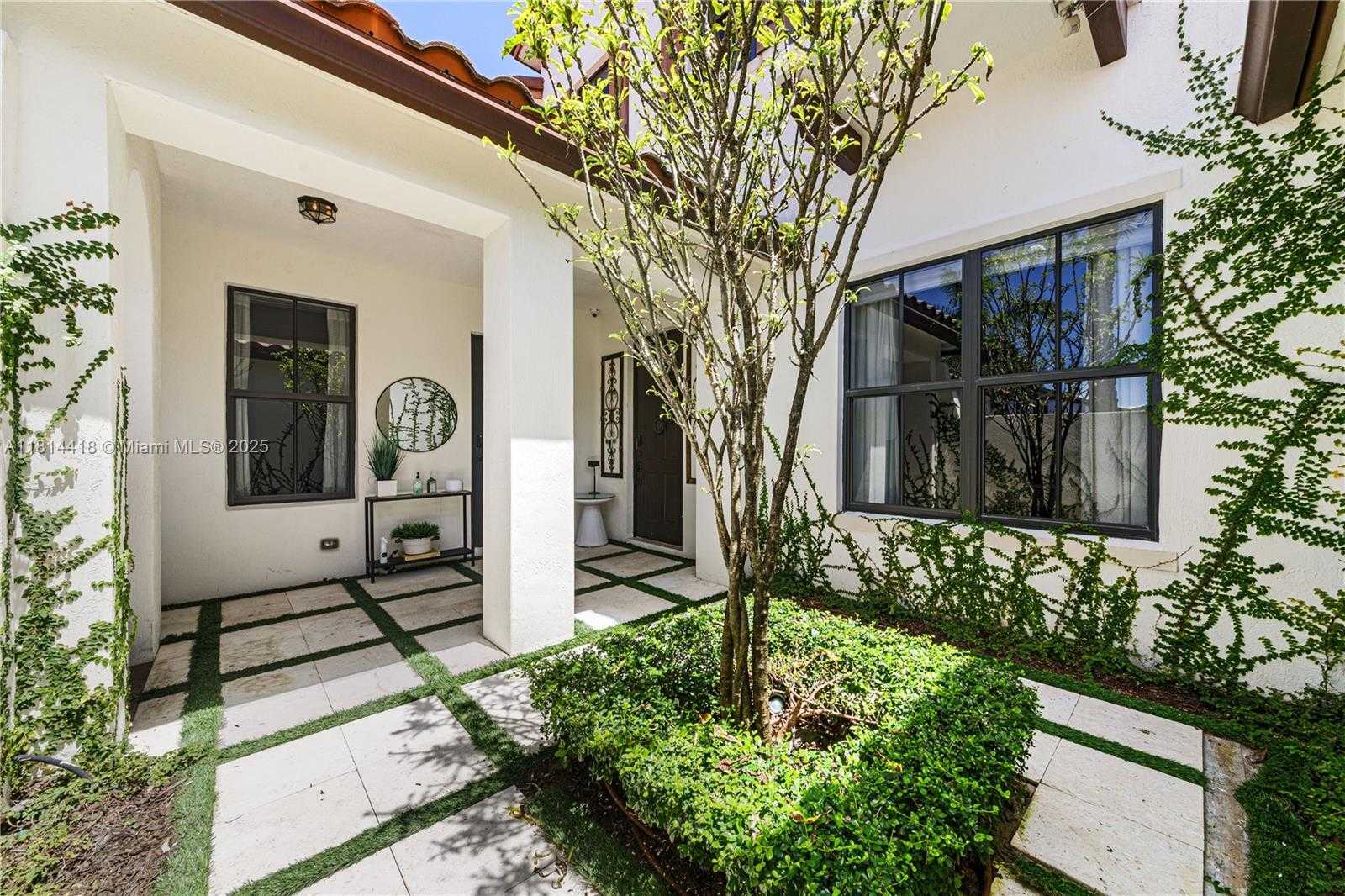 Small Image of 3291 NORTH WEST 82ND WAY, Cooper City Number 4
