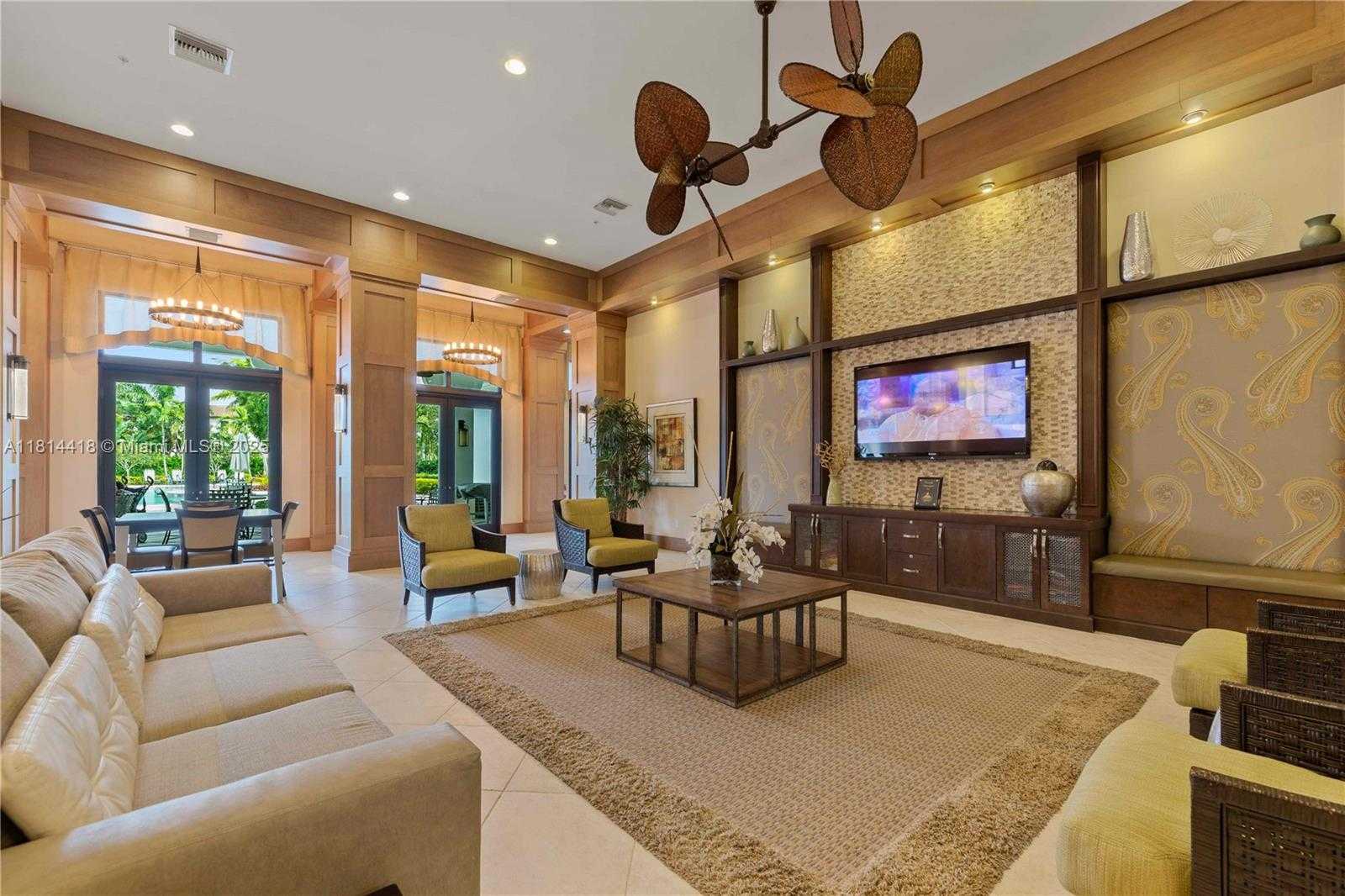 Small Image of 3291 NORTH WEST 82ND WAY, Cooper City Number 40
