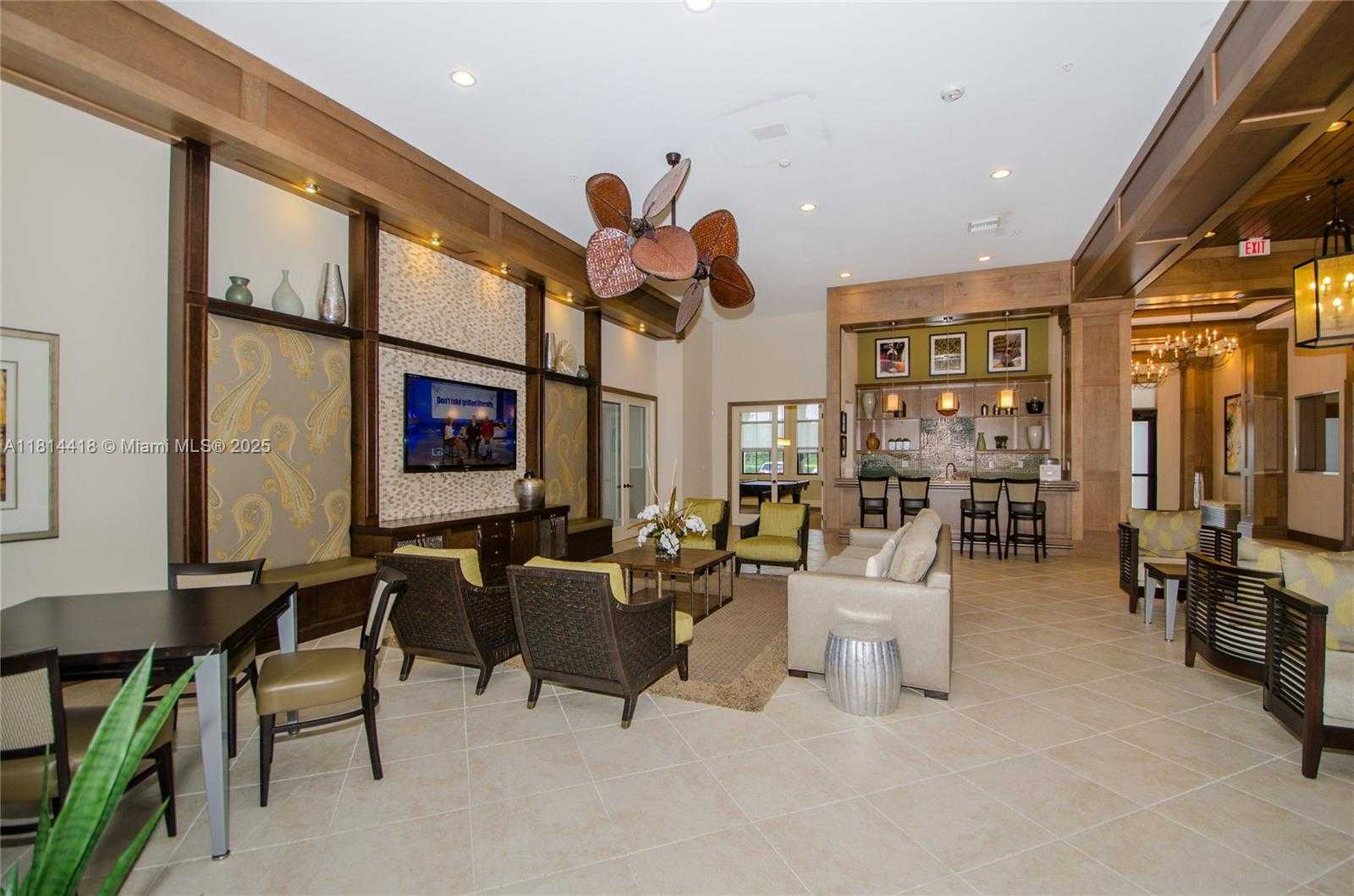 Small Image of 3291 NORTH WEST 82ND WAY, Cooper City Number 41