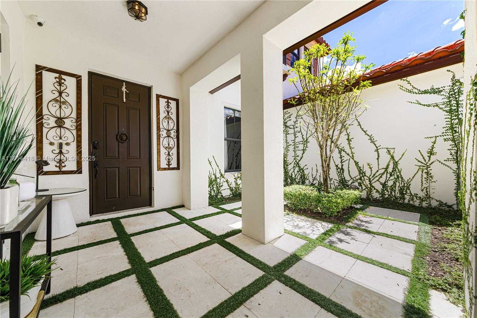 Small Image of 3291 NORTH WEST 82ND WAY, Cooper City Number 5
