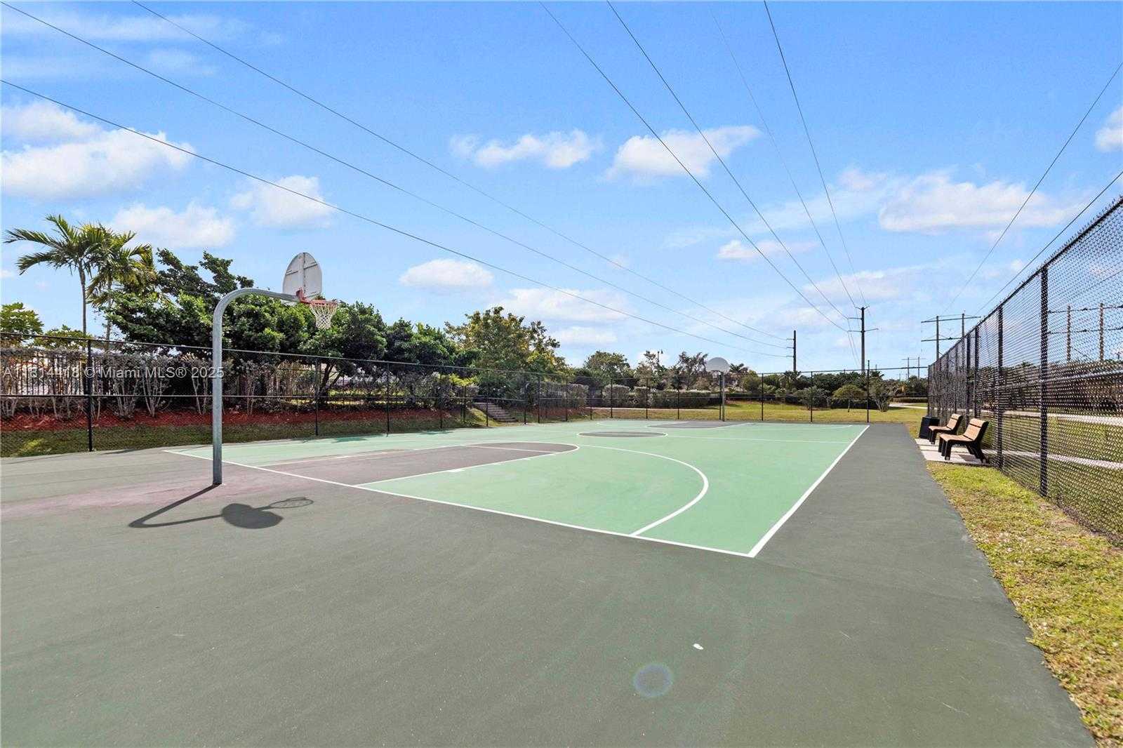 Small Image of 3291 NORTH WEST 82ND WAY, Cooper City Number 53
