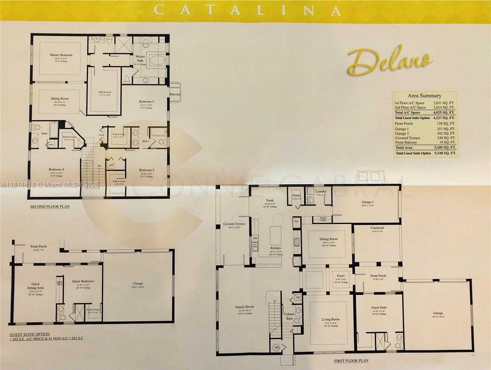 Small Image of 3291 NORTH WEST 82ND WAY, Cooper City Number 59