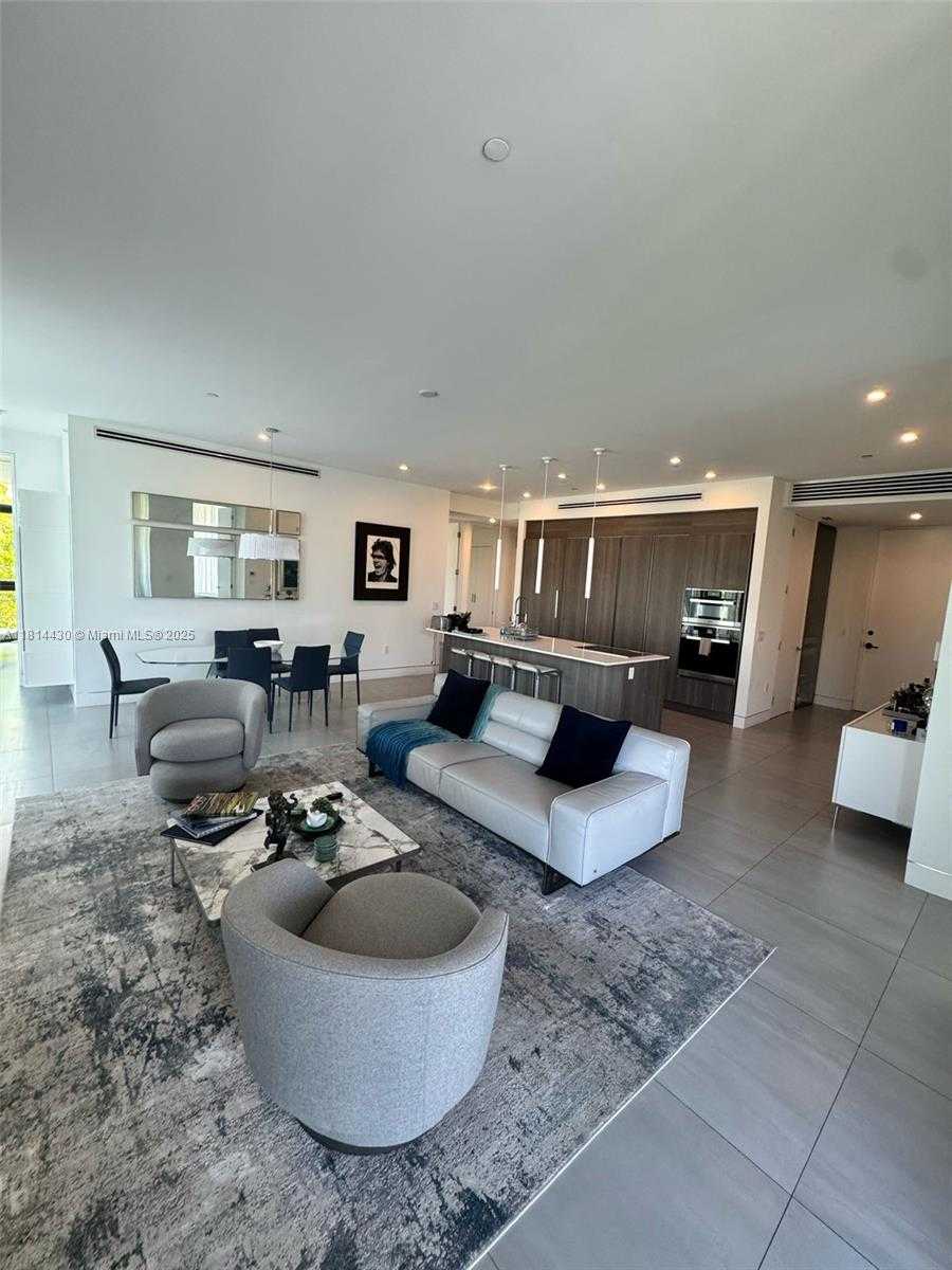 Small Image of 101 SUNRISE DR #A-201, Key Biscayne Number 20