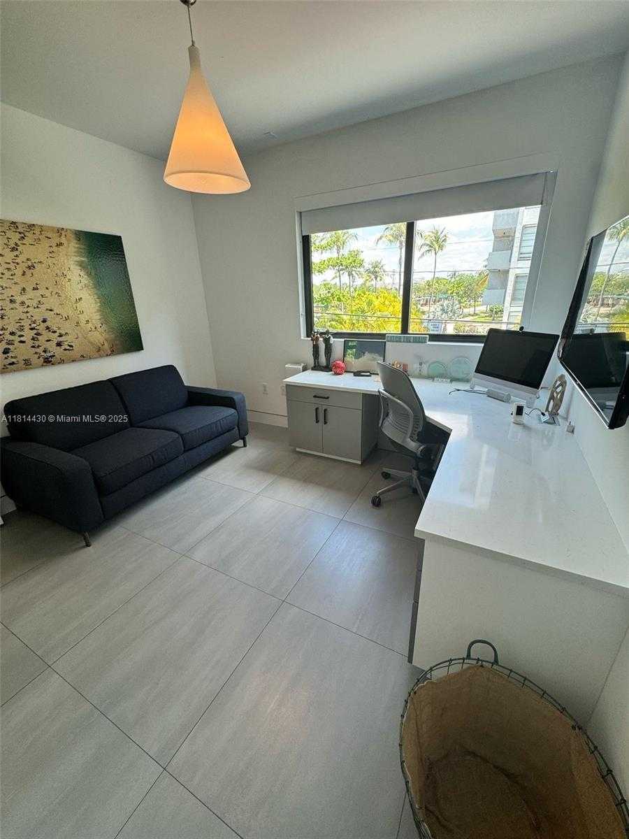 Small Image of 101 SUNRISE DR #A-201, Key Biscayne Number 26