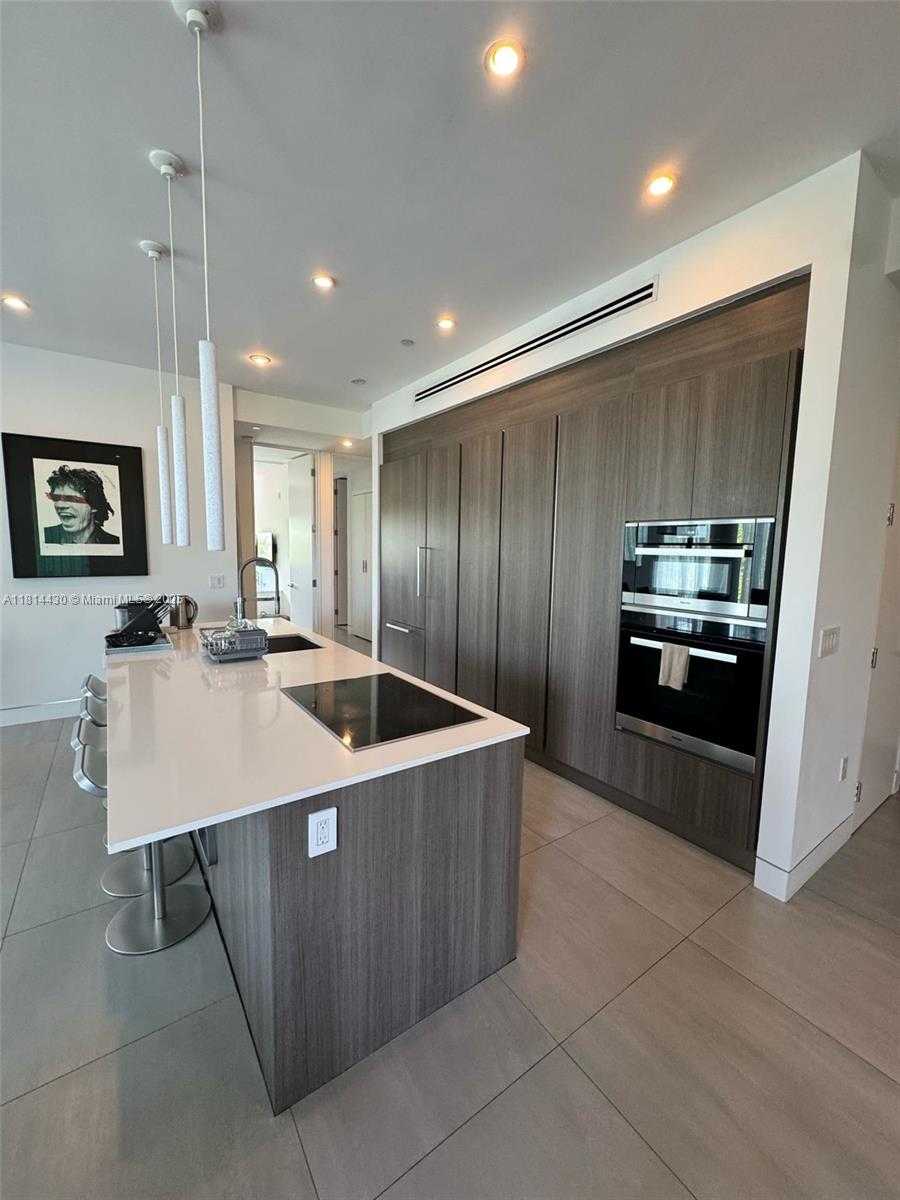 Small Image of 101 SUNRISE DR #A-201, Key Biscayne Number 8