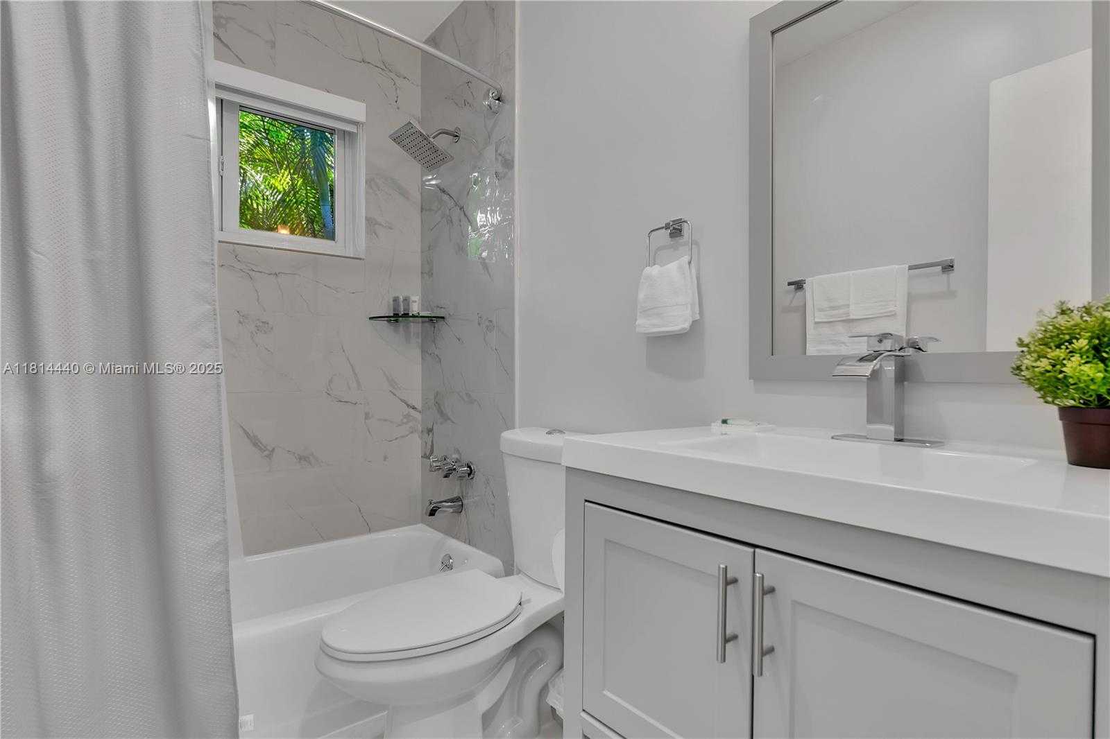 Small Image of 204 SOUTH WEST 19TH AVE, Fort Lauderdale Number 33