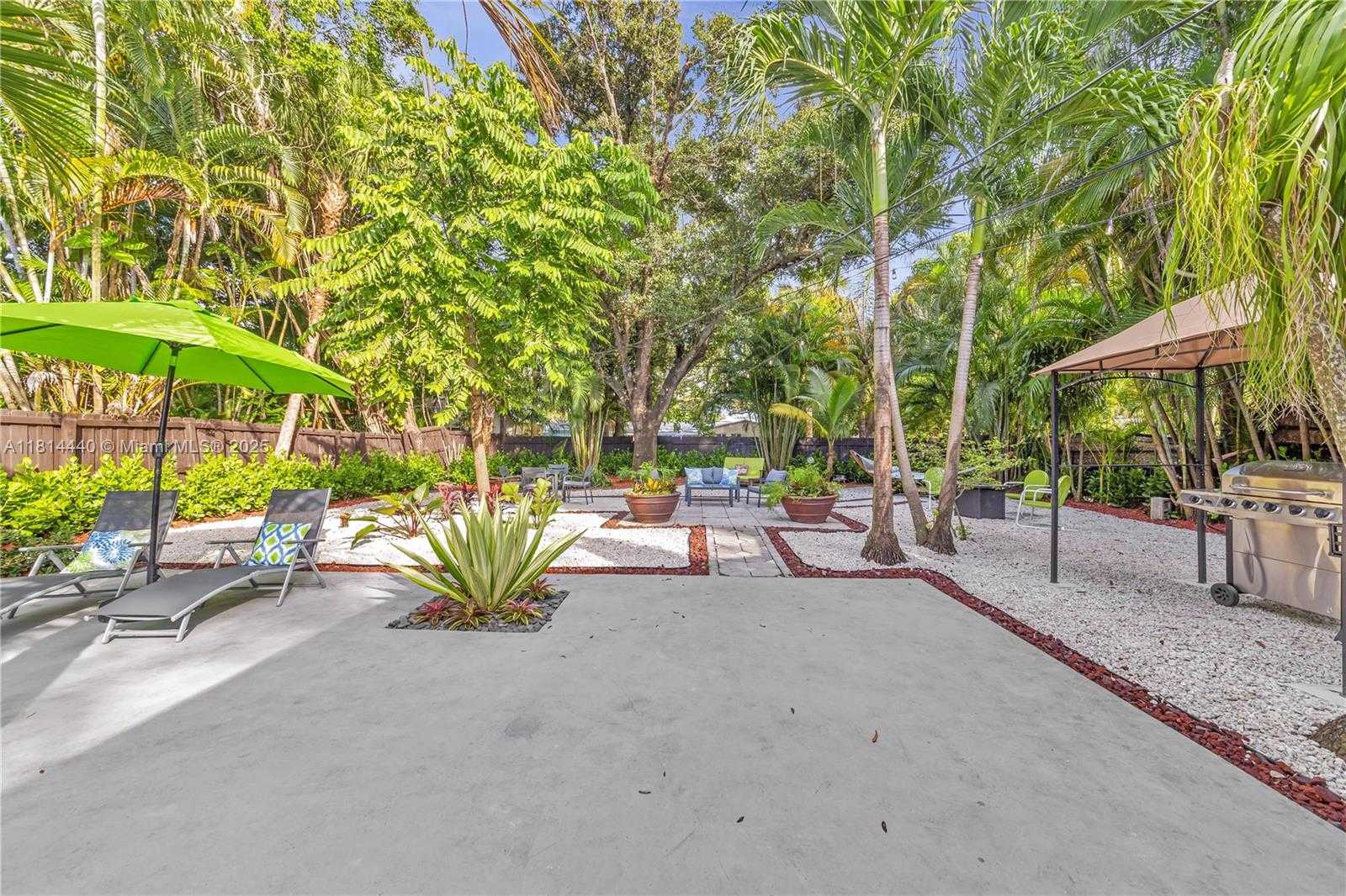 Small Image of 204 SOUTH WEST 19TH AVE, Fort Lauderdale Number 37