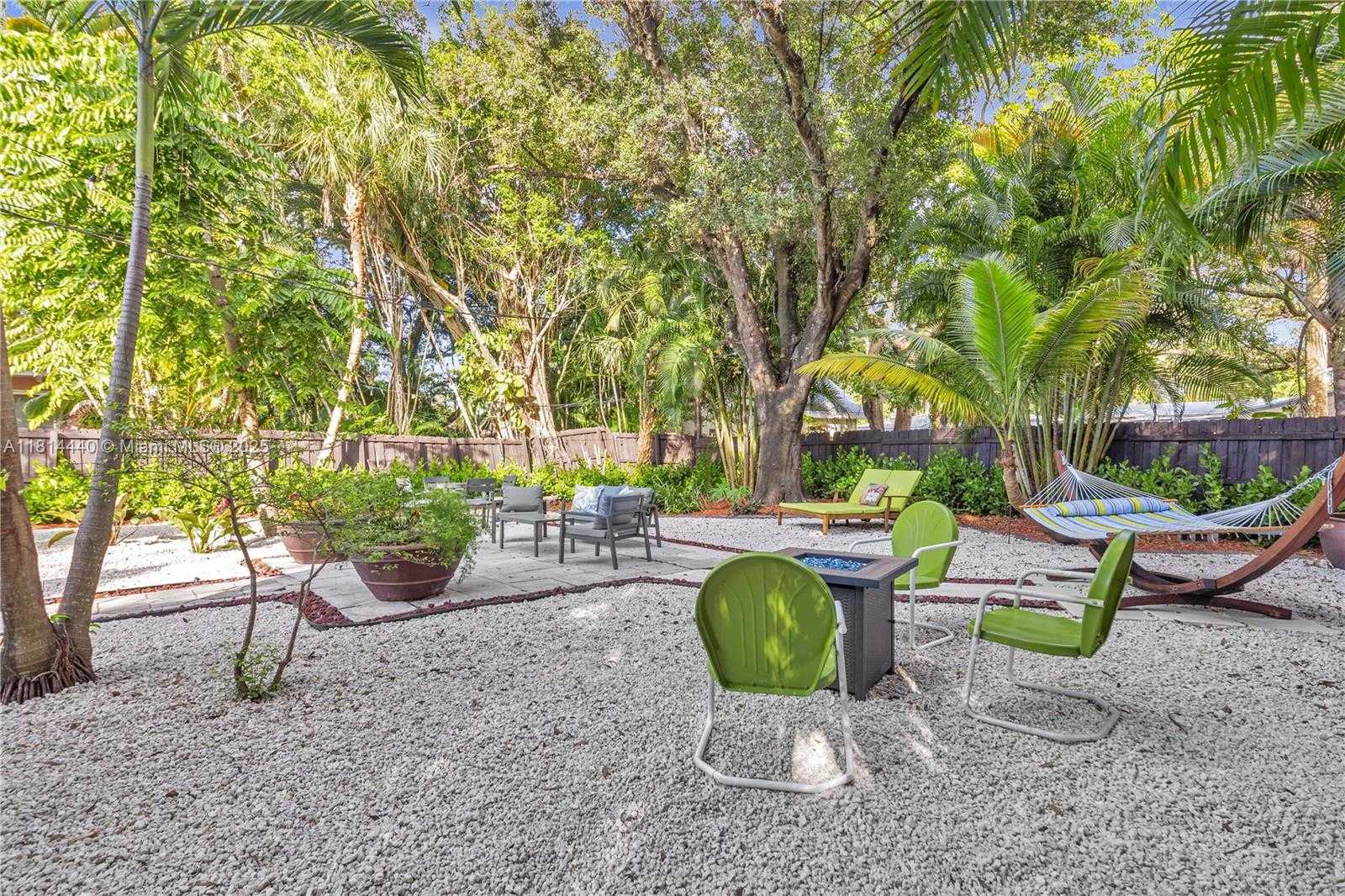 Small Image of 204 SOUTH WEST 19TH AVE, Fort Lauderdale Number 38