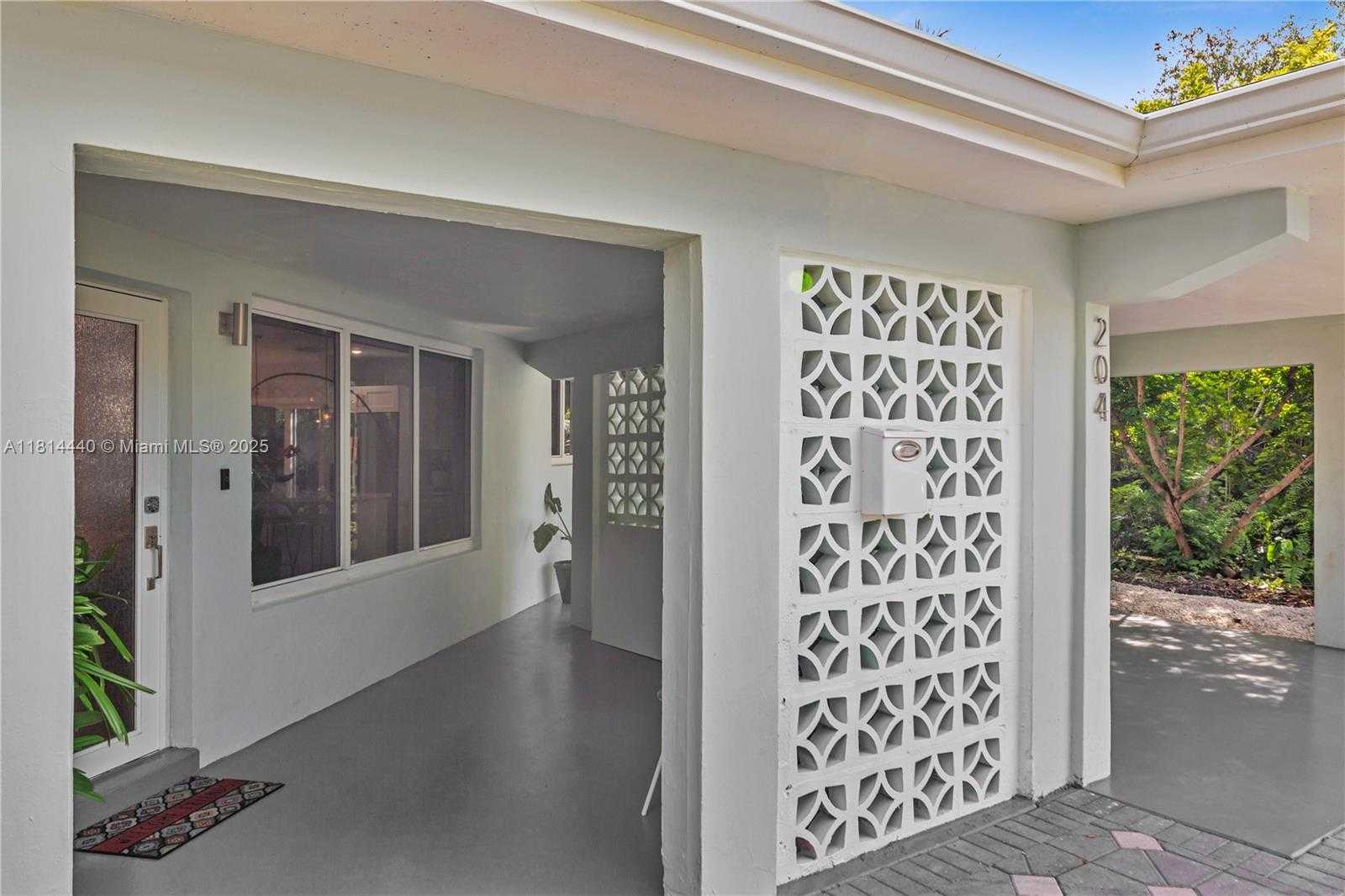 Small Image of 204 SOUTH WEST 19TH AVE, Fort Lauderdale Number 44