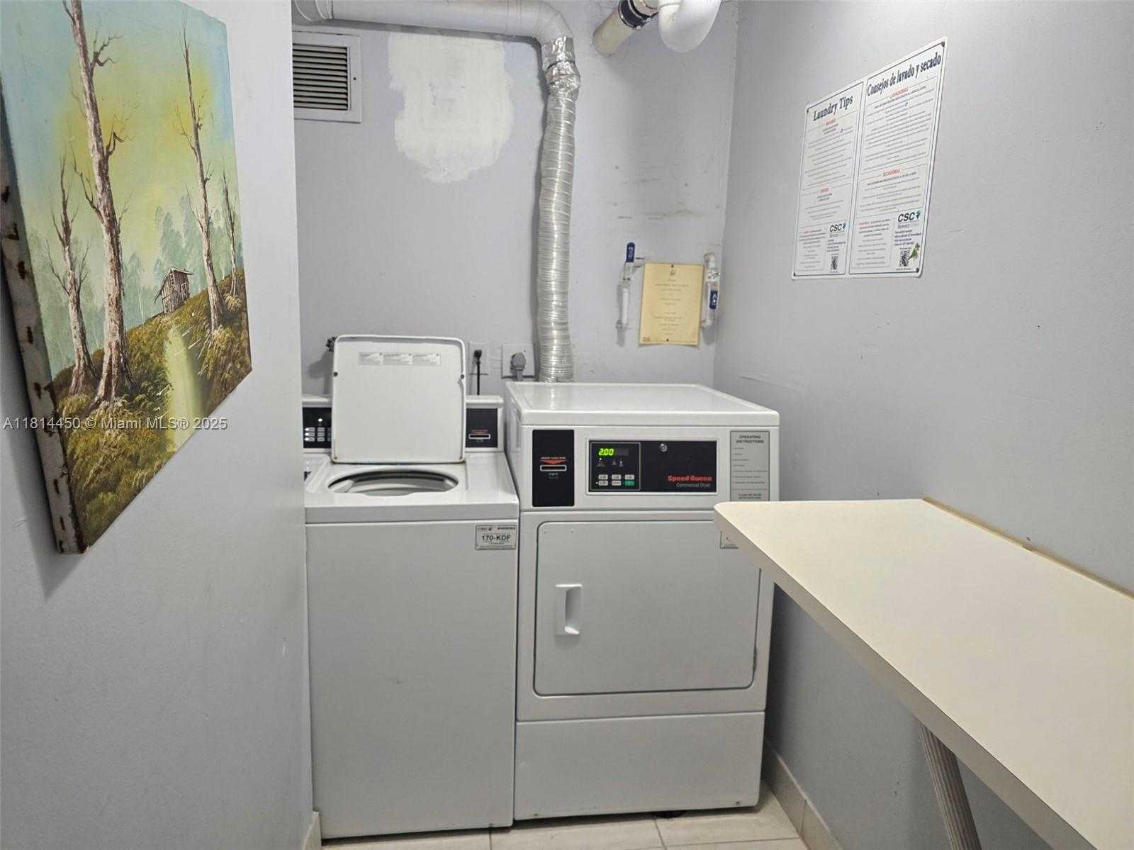 Small Image of 6969 COLLINS AVE #904, Miami Beach Number 11