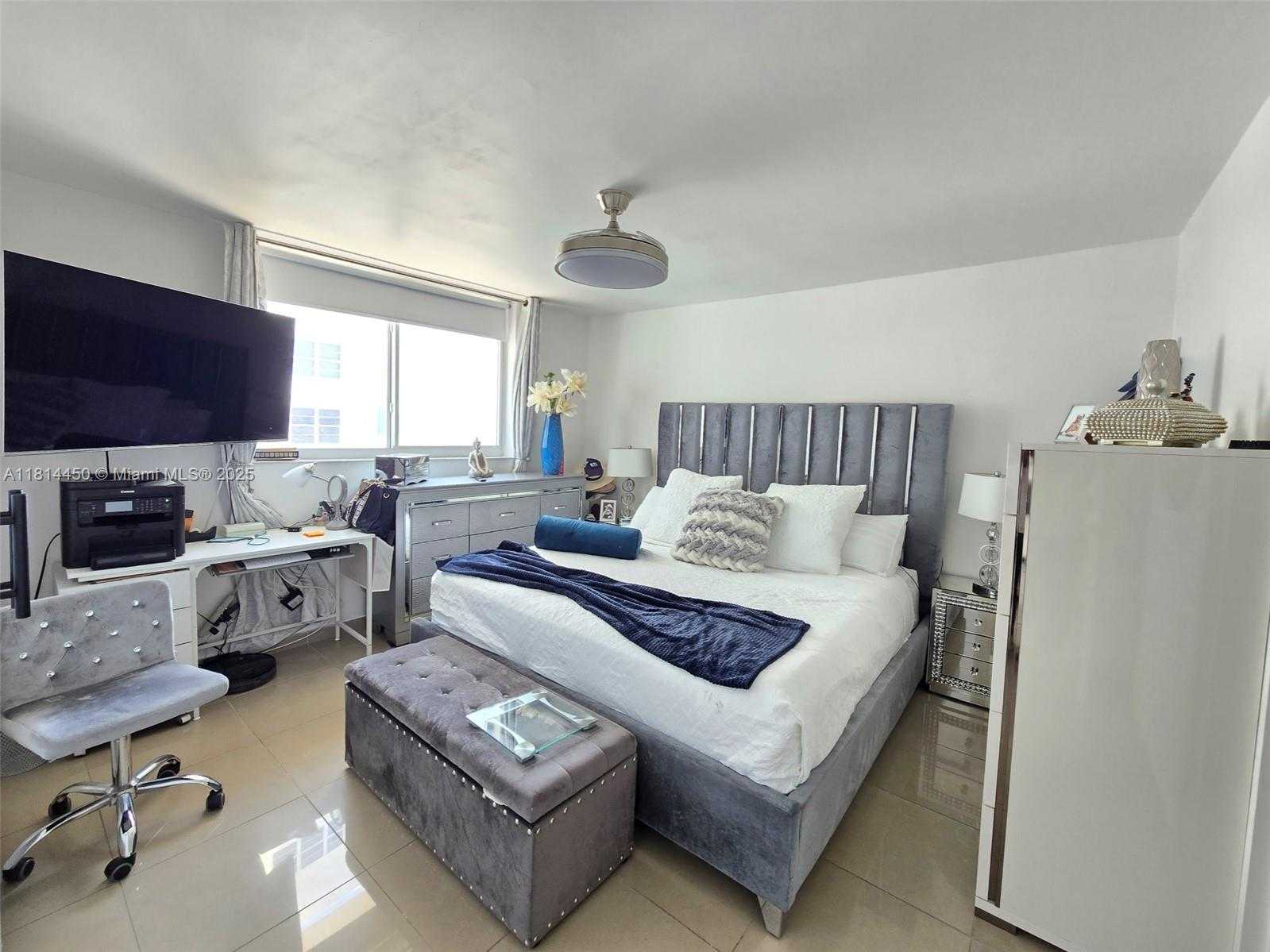 Small Image of 6969 COLLINS AVE #904, Miami Beach Number 6