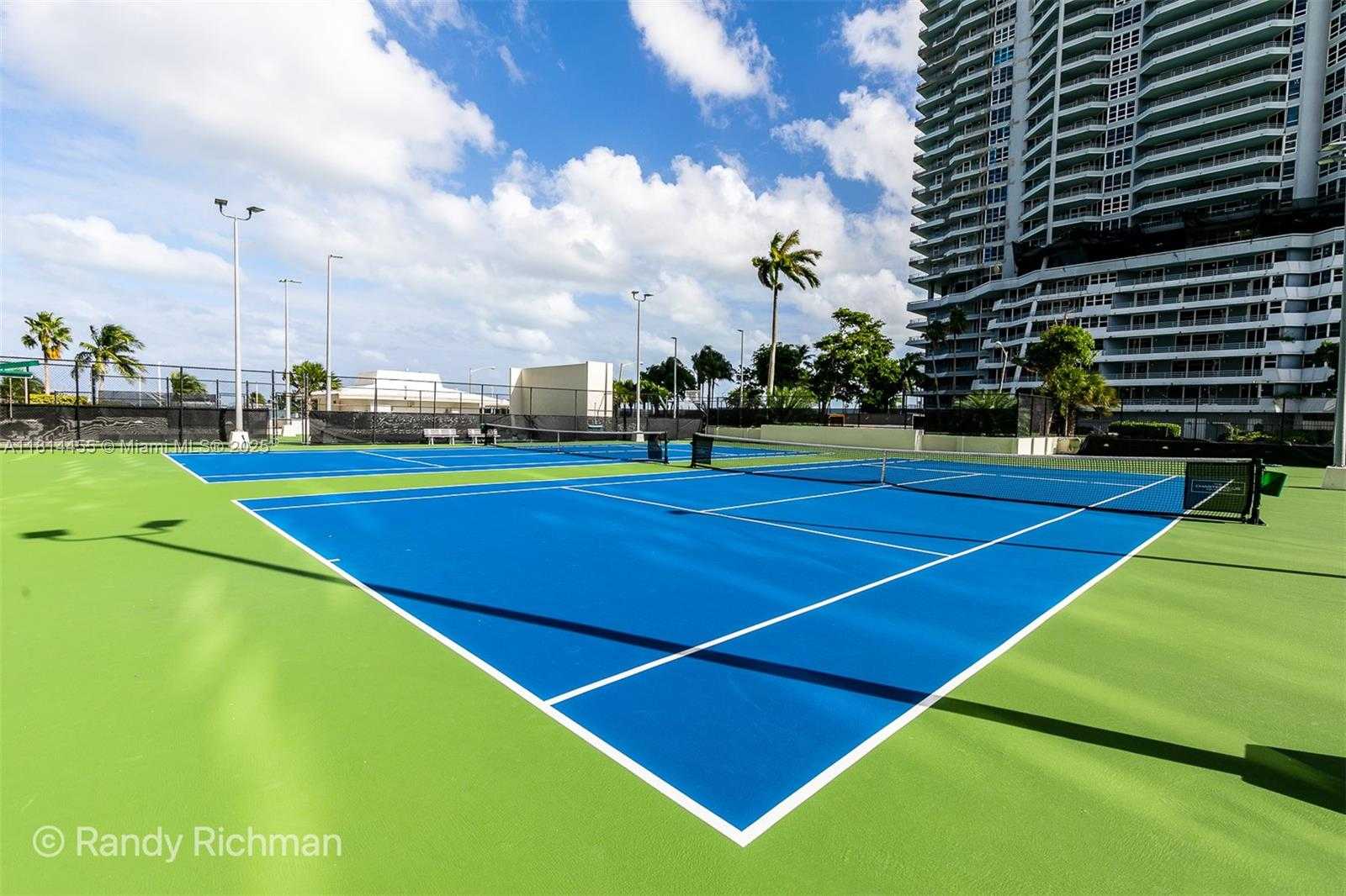 Small Image of 600 NORTH EAST 36TH ST #1923, Miami Number 10