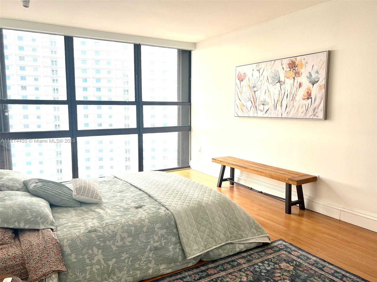 Small Image of 600 NORTH EAST 36TH ST #1923, Miami Number 11