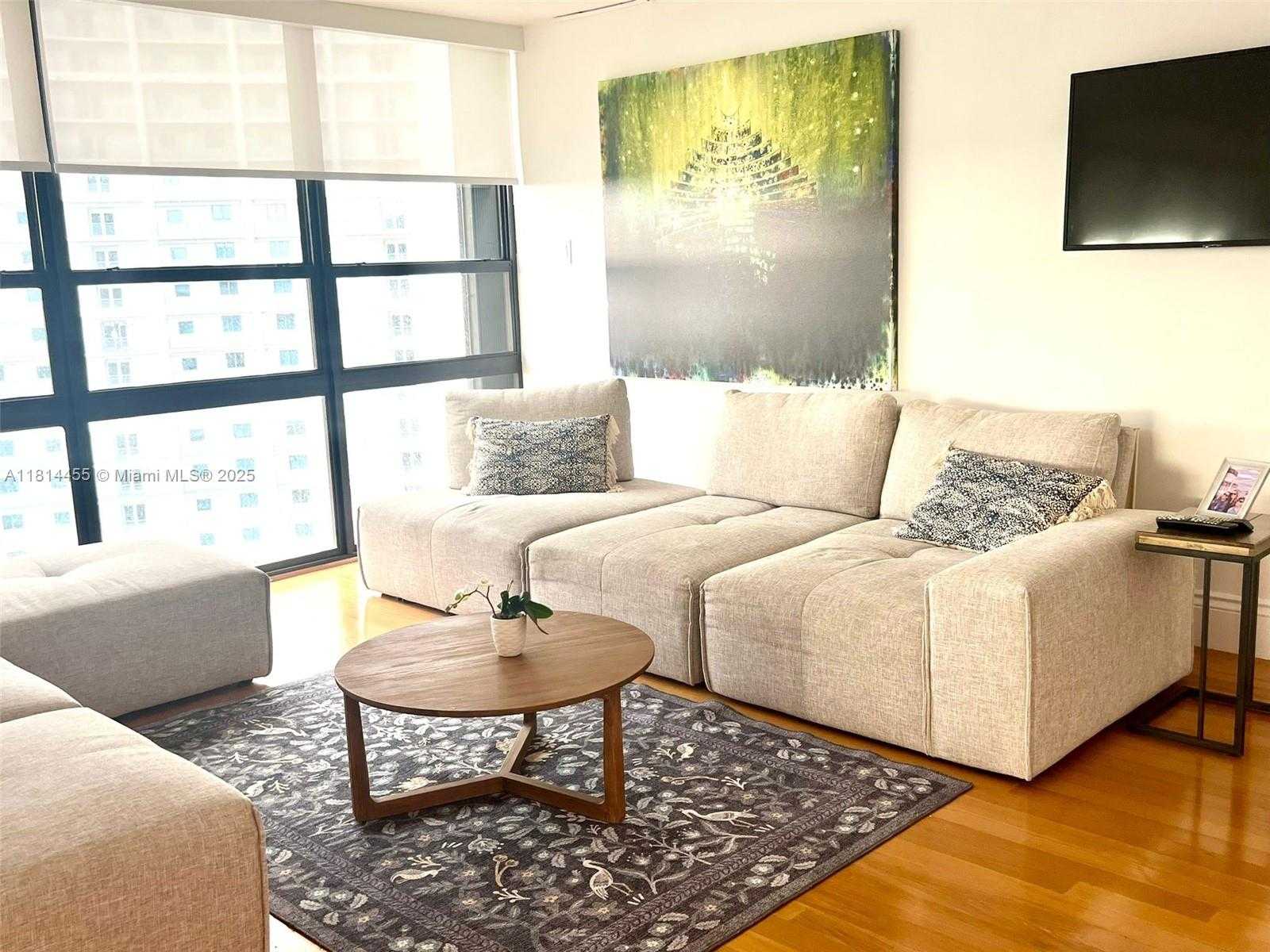 Small Image of 600 NORTH EAST 36TH ST #1923, Miami Number 16