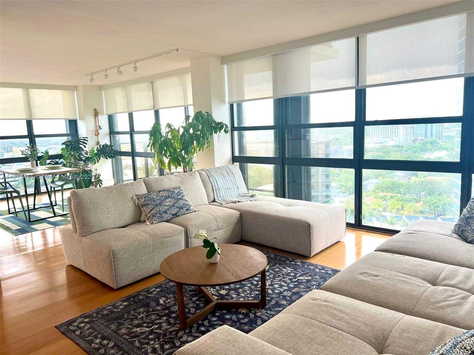 Small Image of 600 NORTH EAST 36TH ST #1923, Miami Number 18