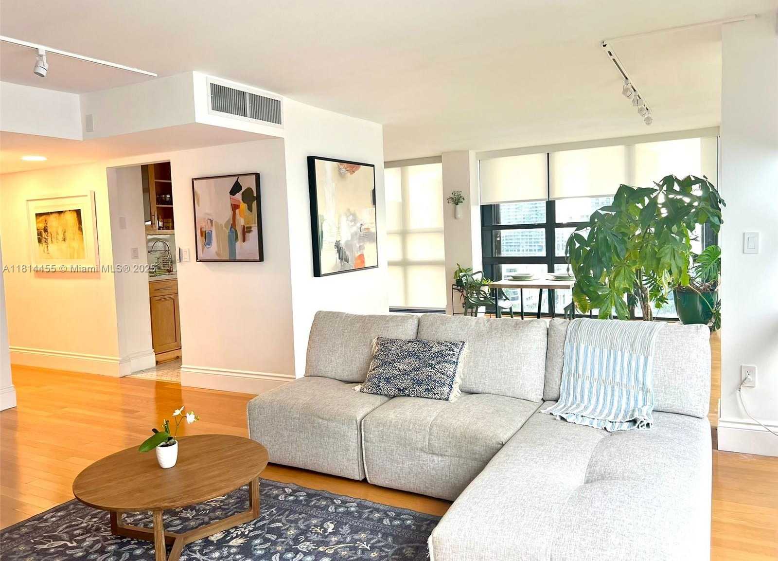 Small Image of 600 NORTH EAST 36TH ST #1923, Miami Number 20