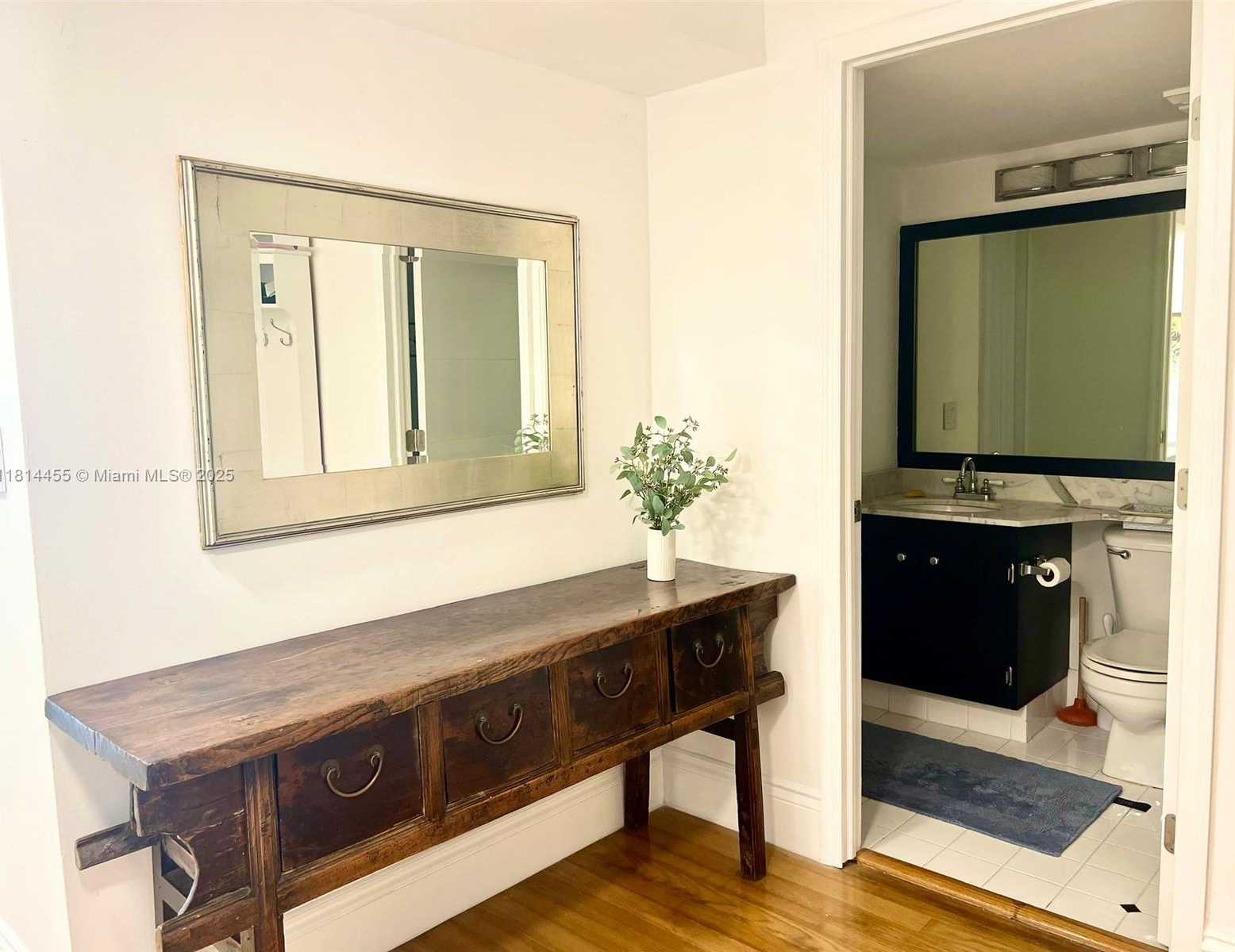 Small Image of 600 NORTH EAST 36TH ST #1923, Miami Number 22