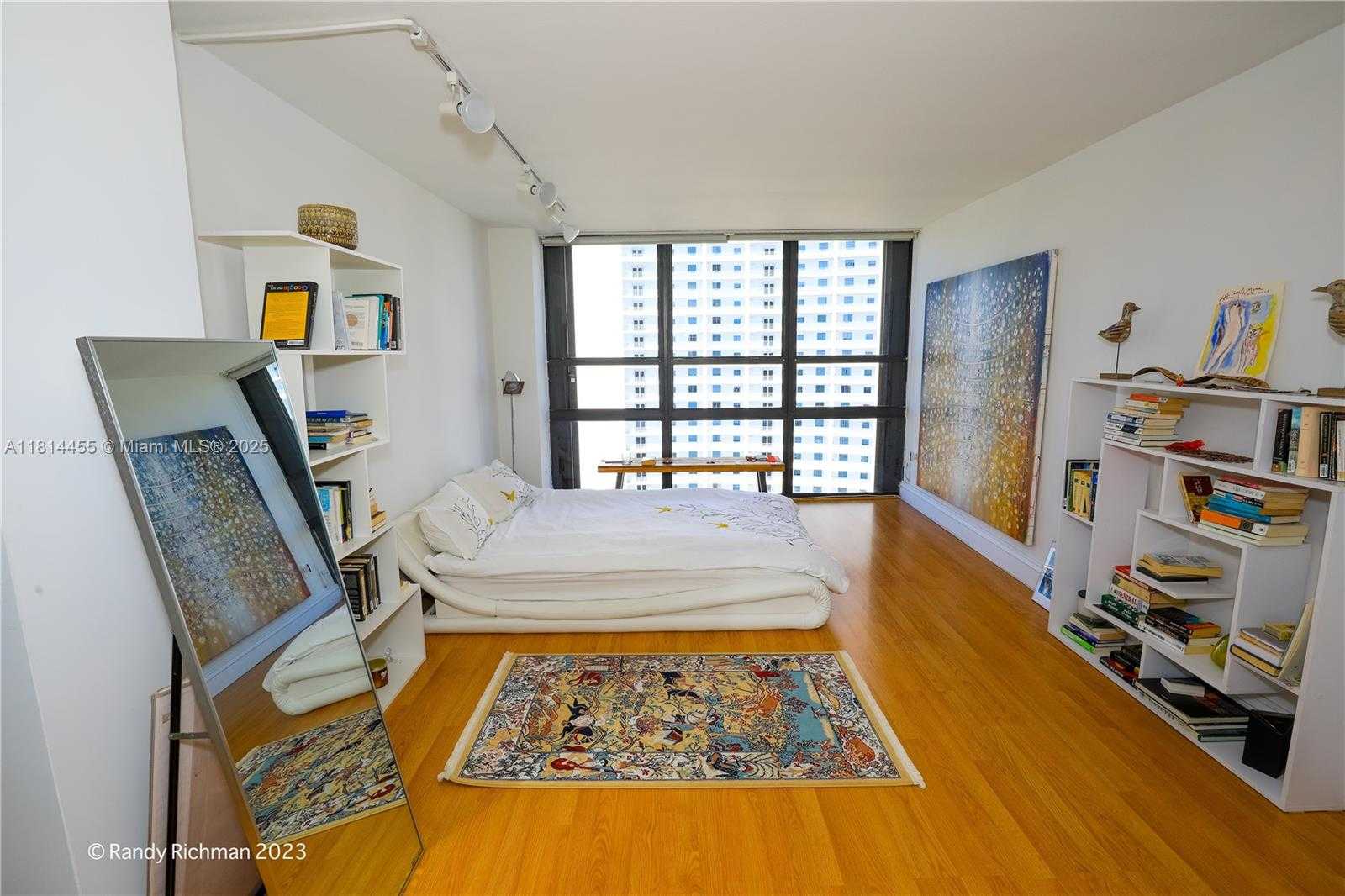 Small Image of 600 NORTH EAST 36TH ST #1923, Miami Number 24