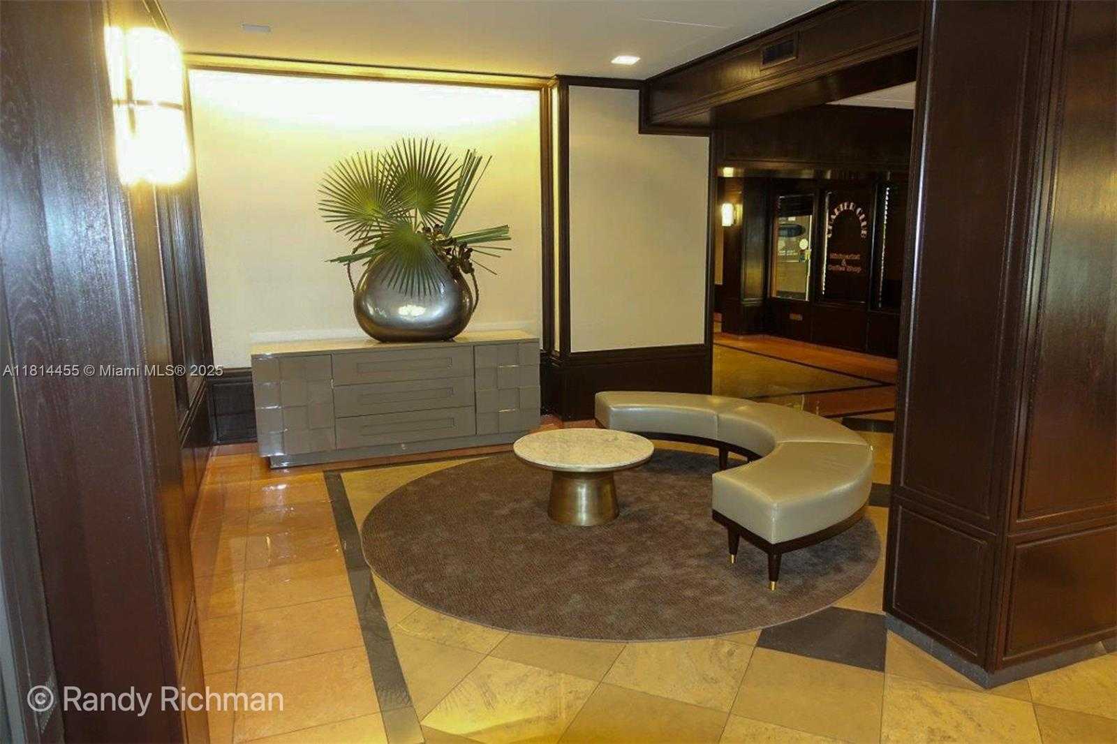 Small Image of 600 NORTH EAST 36TH ST #1923, Miami Number 28