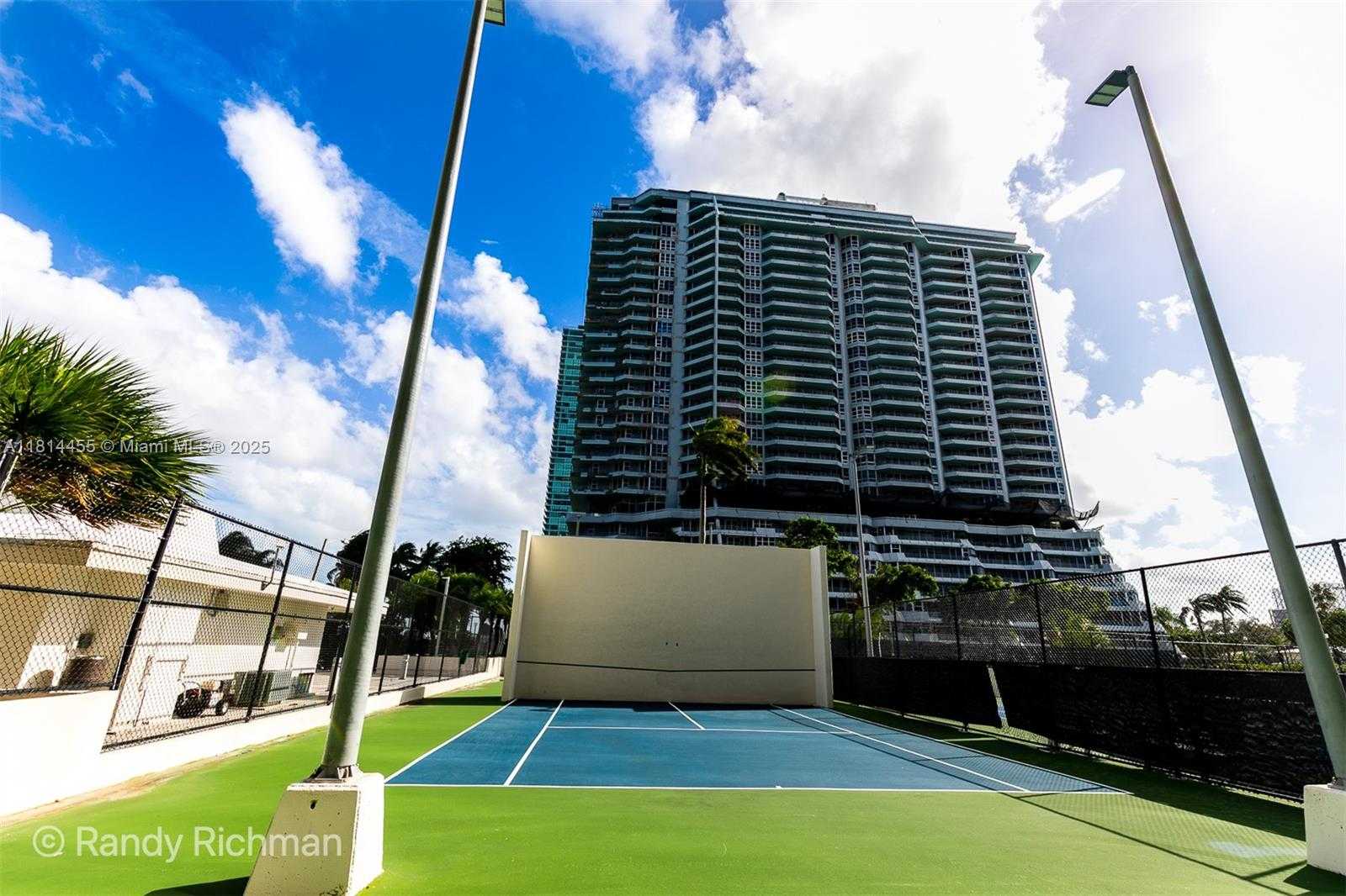 Small Image of 600 NORTH EAST 36TH ST #1923, Miami Number 30