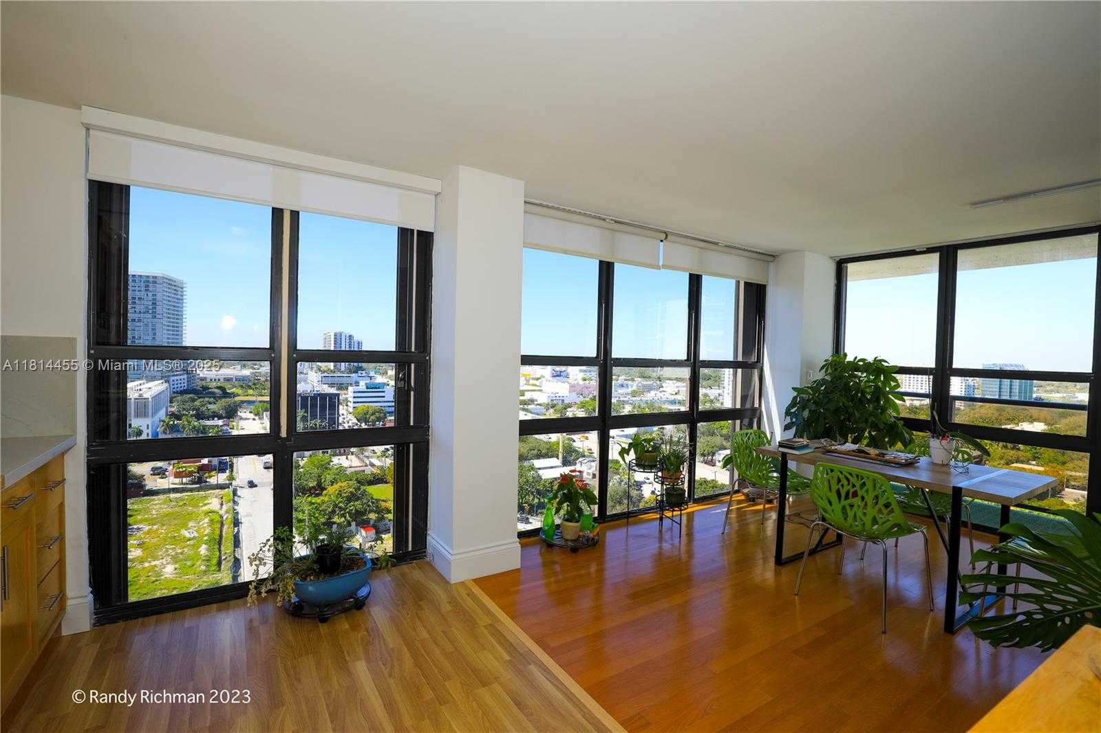 Small Image of 600 NORTH EAST 36TH ST #1923, Miami Number 4