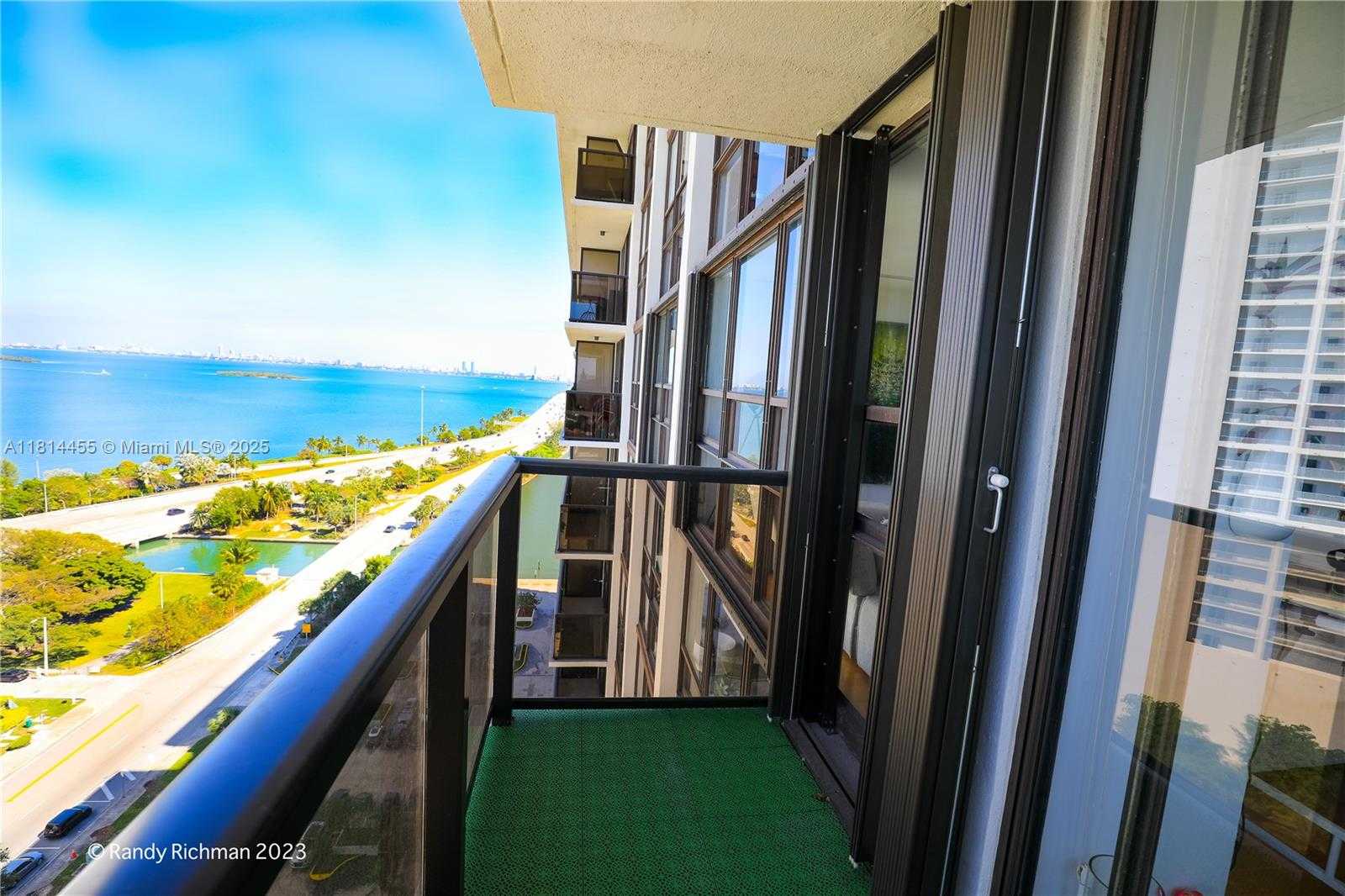 Small Image of 600 NORTH EAST 36TH ST #1923, Miami Number 7