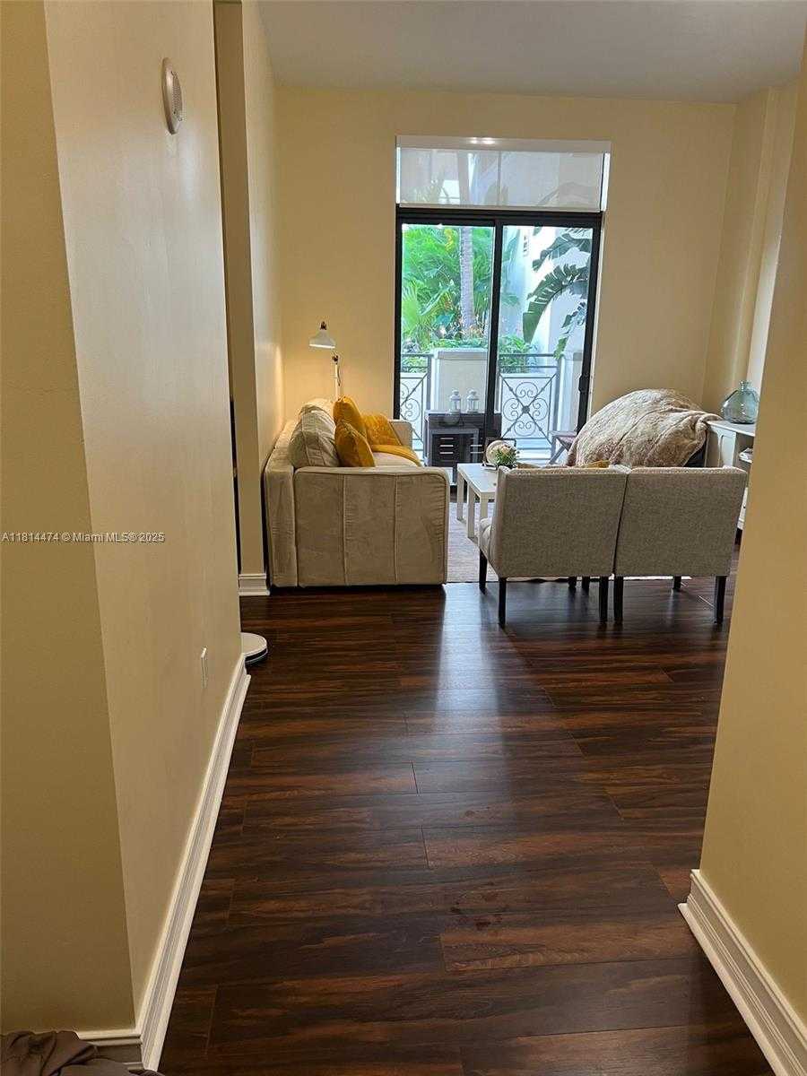 Small Image of 1805 PONCE DE LEON BLVD #526, Coral Gables Number 10