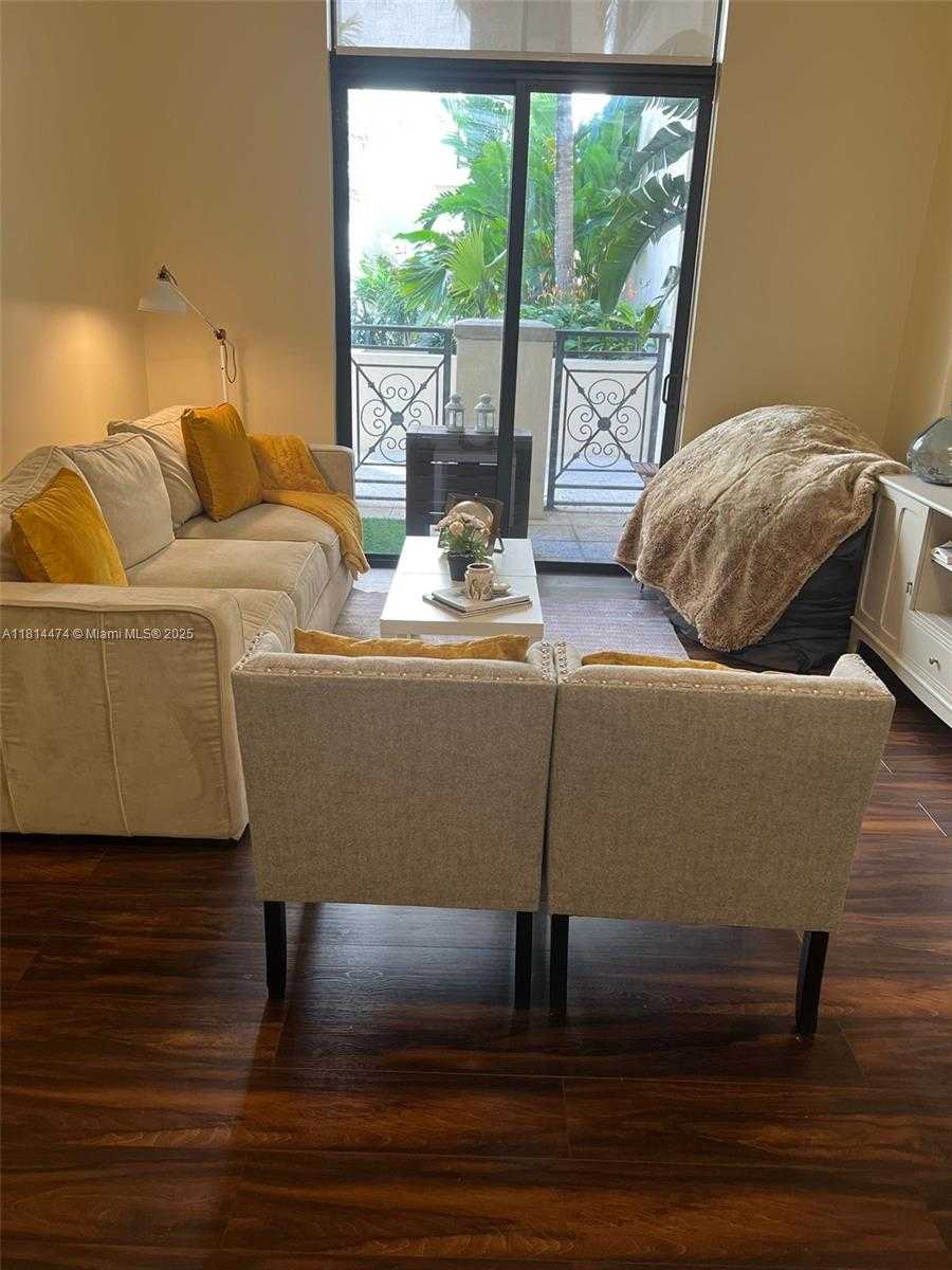 Small Image of 1805 PONCE DE LEON BLVD #526, Coral Gables Number 11