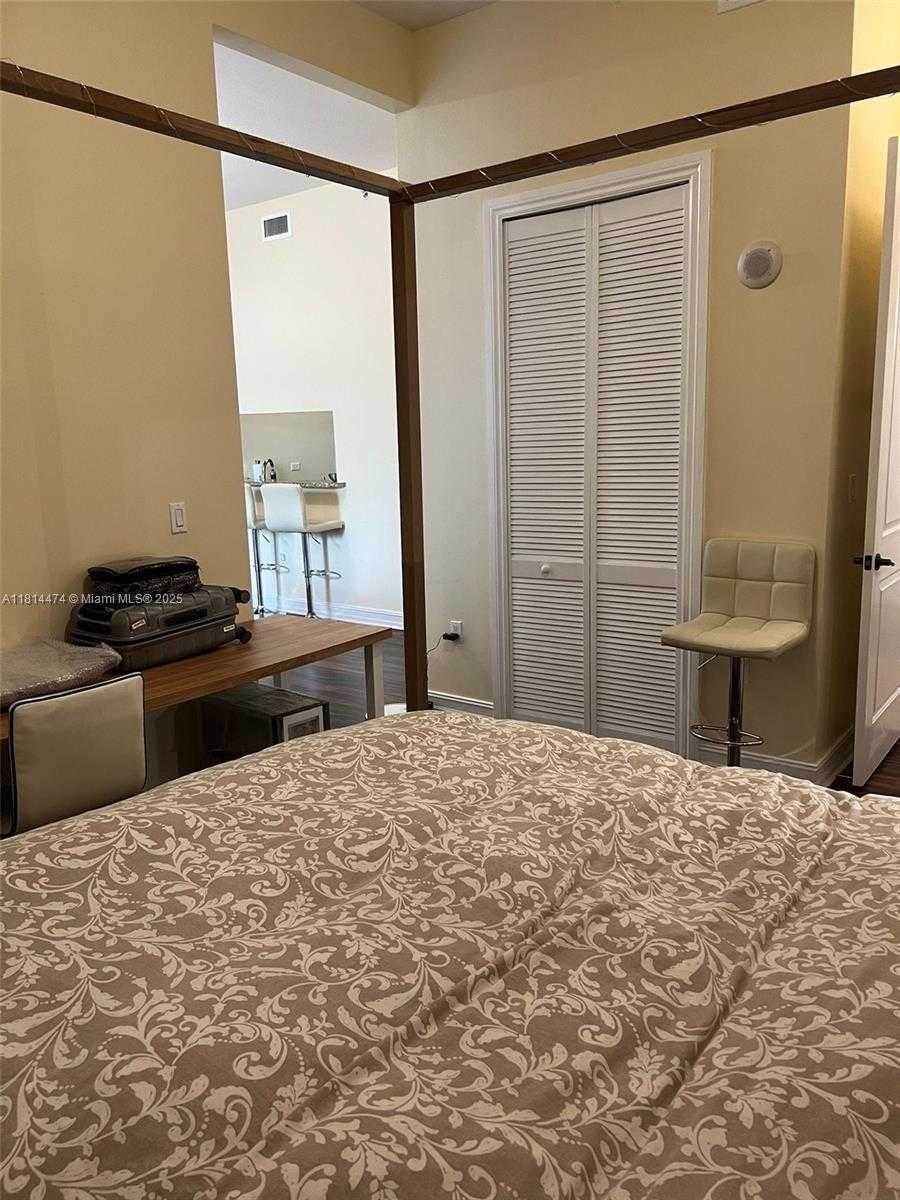 Small Image of 1805 PONCE DE LEON BLVD #526, Coral Gables Number 18