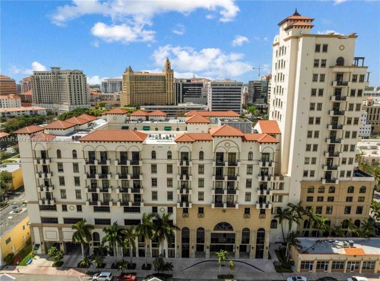 Small Image of 1805 PONCE DE LEON BLVD #526, Coral Gables Number 2