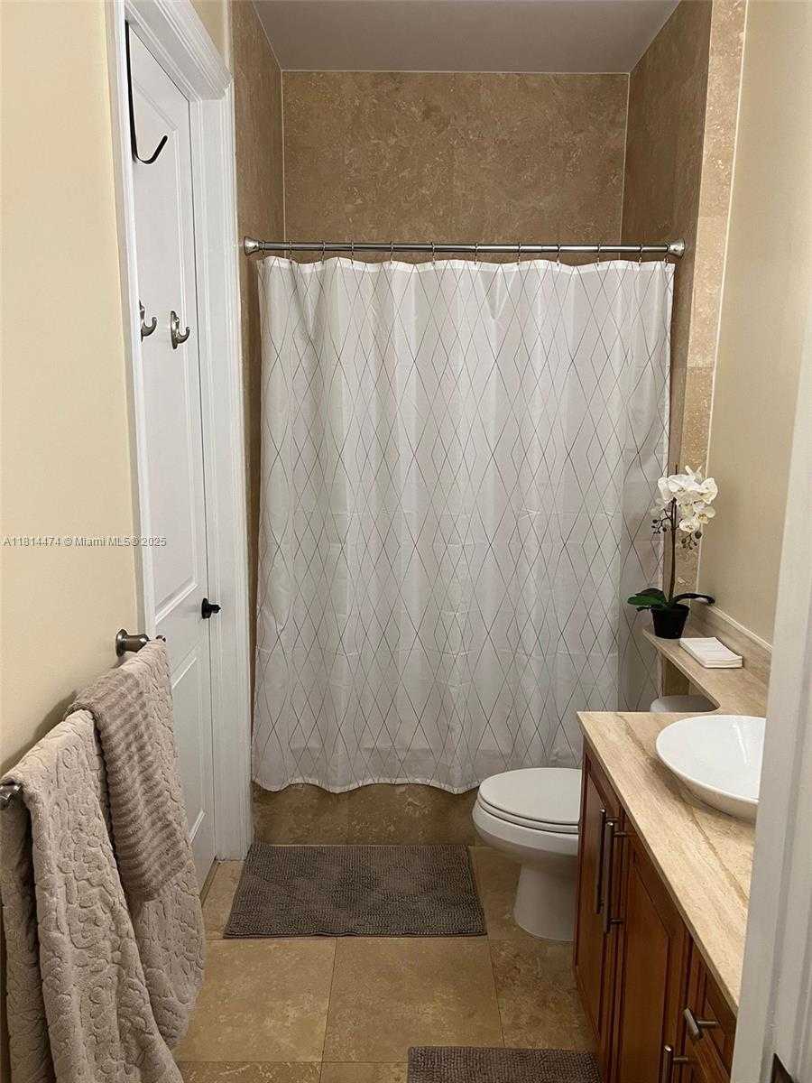 Small Image of 1805 PONCE DE LEON BLVD #526, Coral Gables Number 21