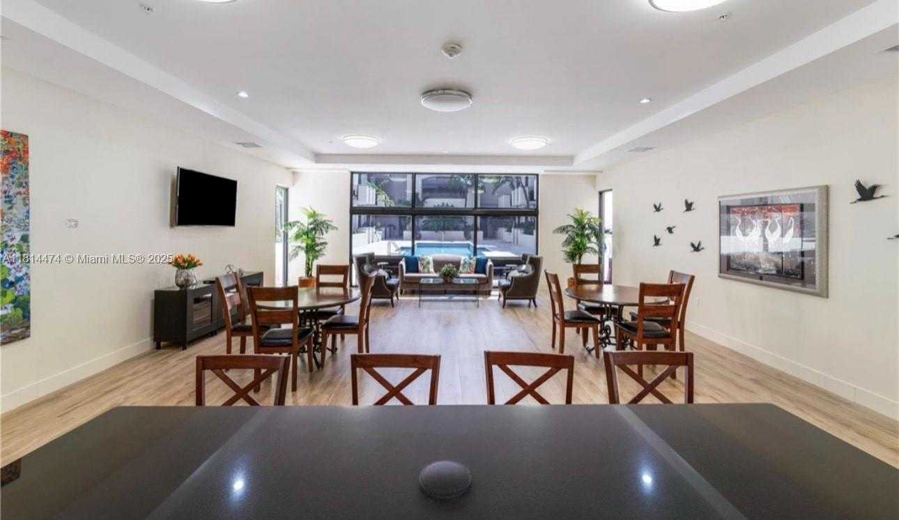 Small Image of 1805 PONCE DE LEON BLVD #526, Coral Gables Number 22